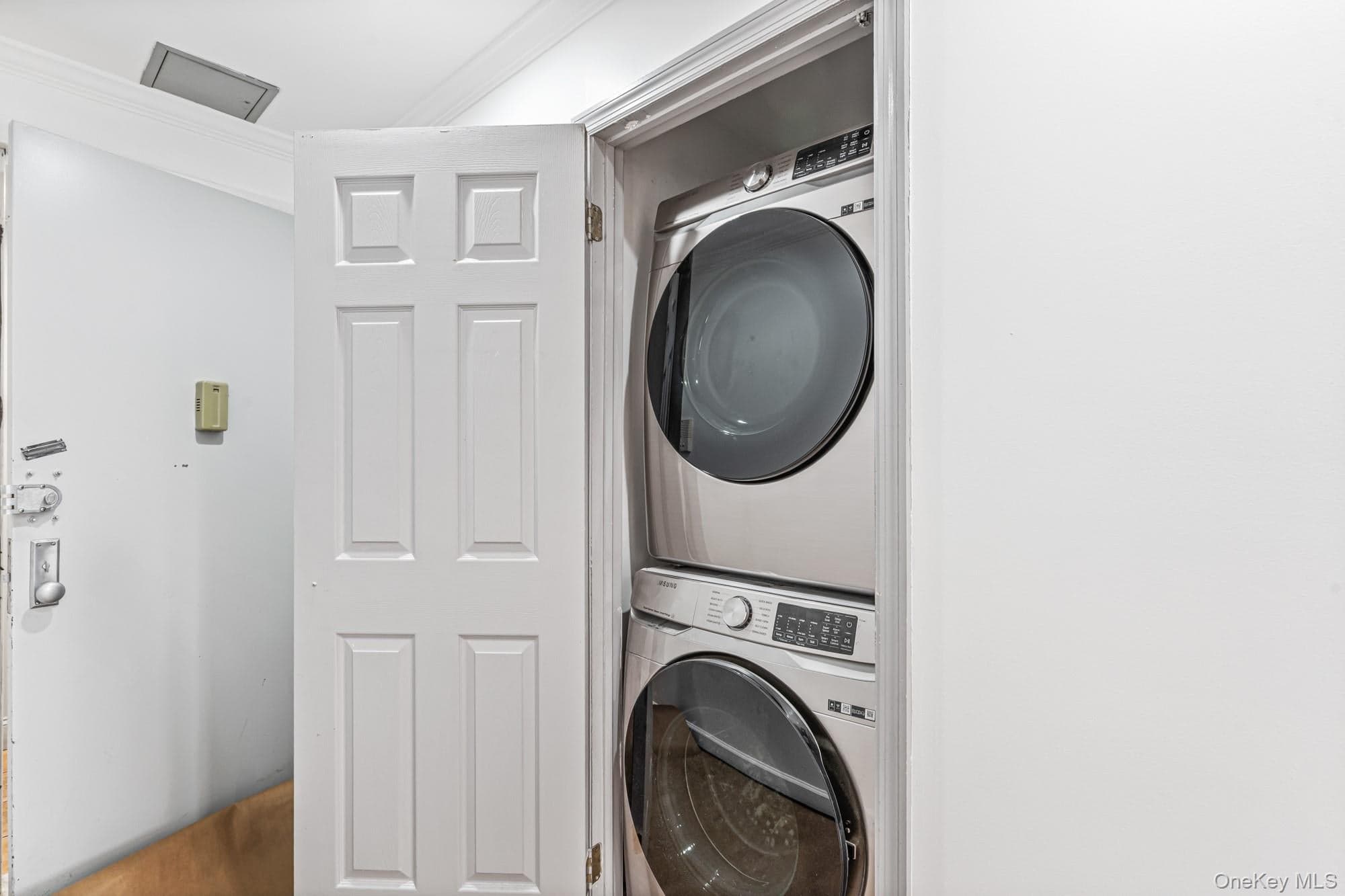 8115 Queens Boulevard Unit: 3A thumbnail 13