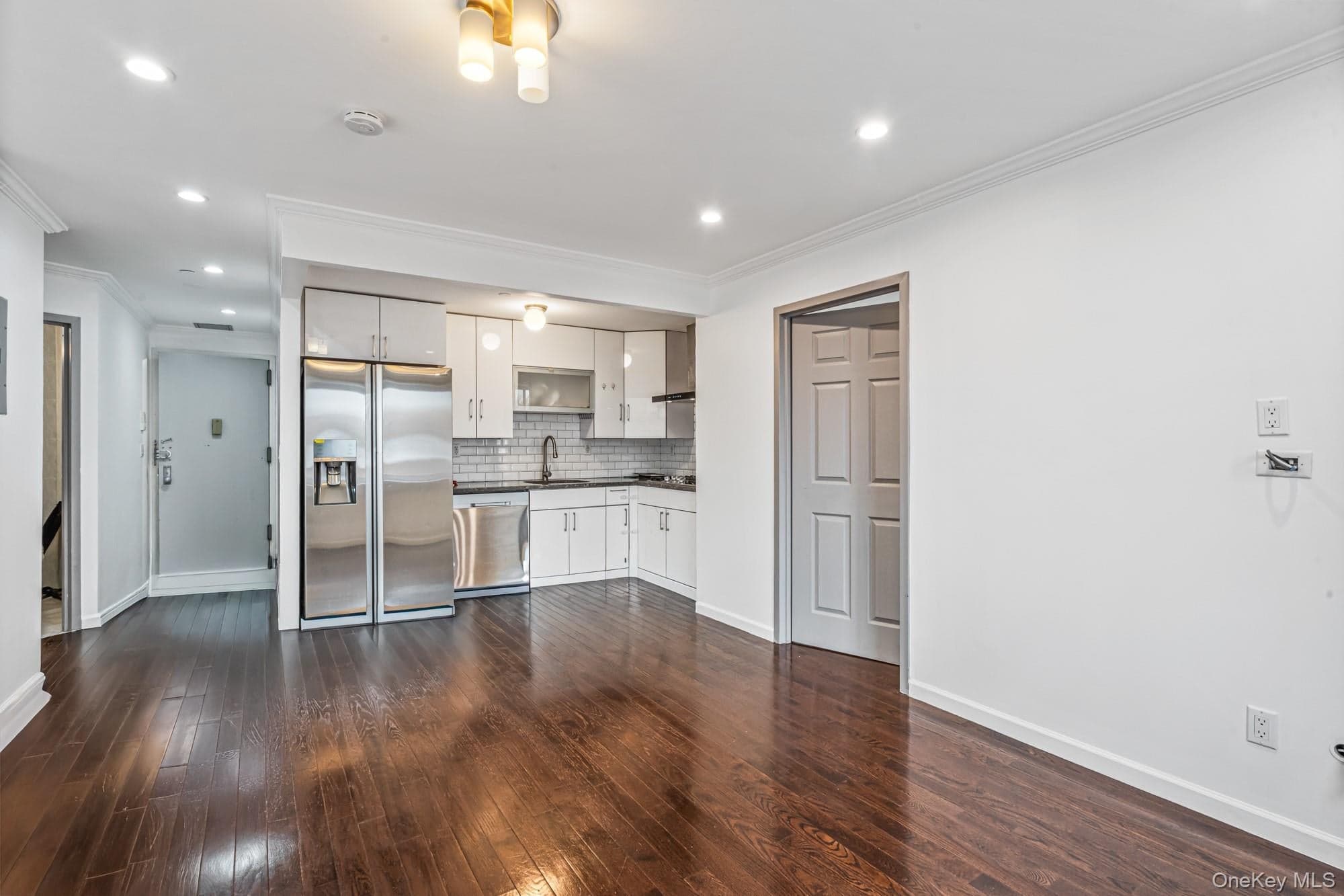 8115 Queens Boulevard Unit: 3A thumbnail 7