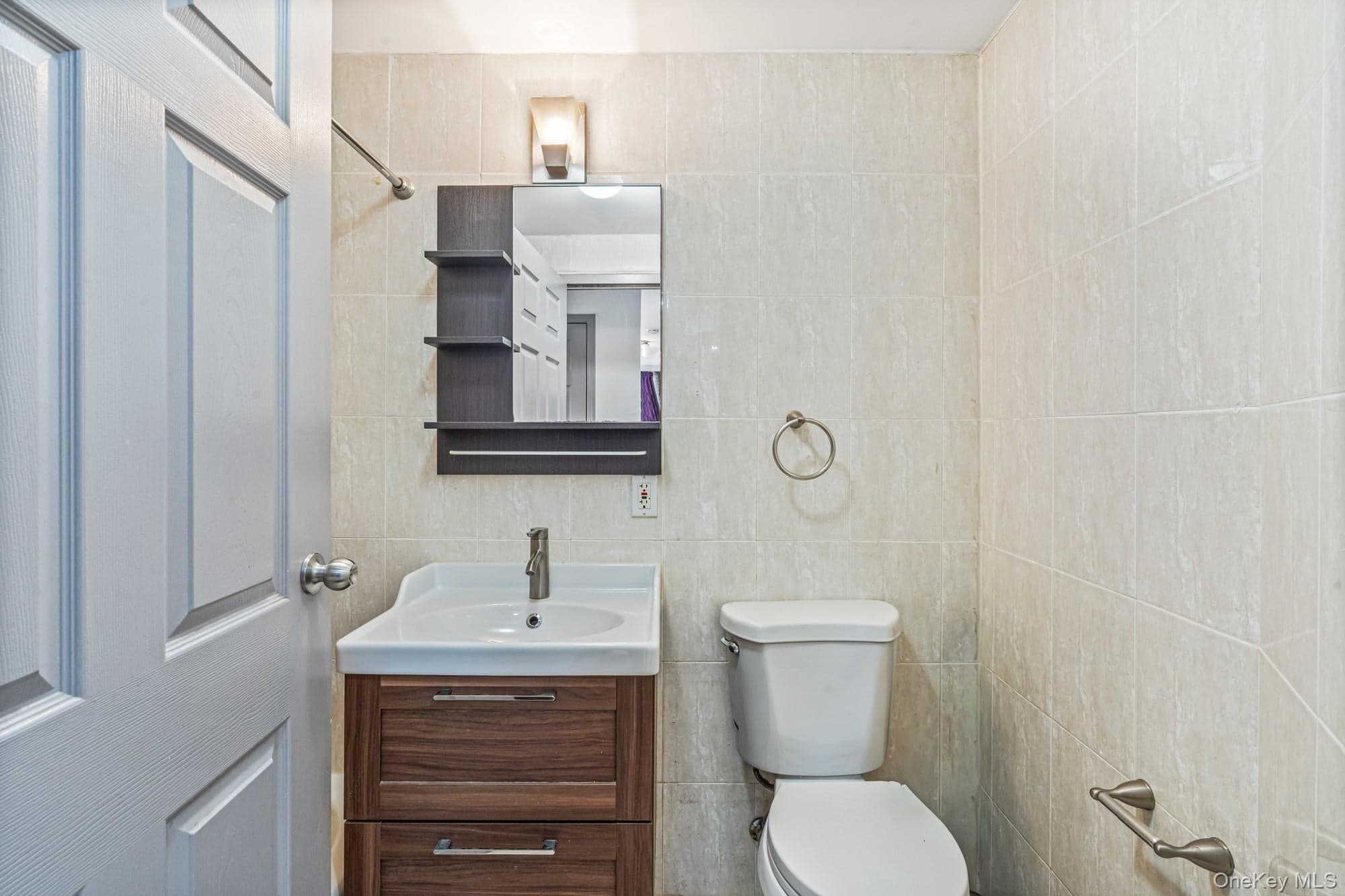 8115 Queens Boulevard Unit: 3A thumbnail 12