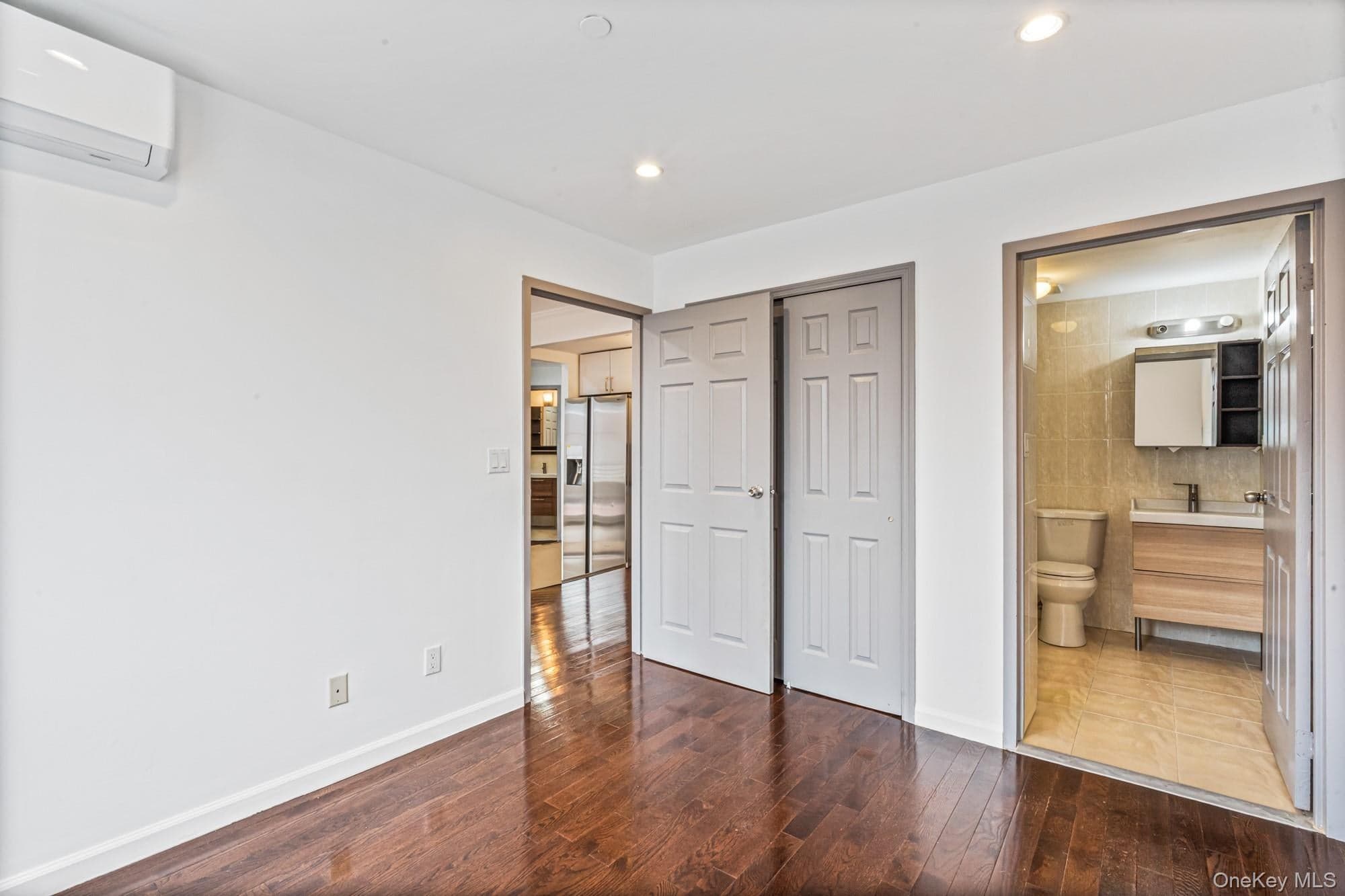 8115 Queens Boulevard Unit: 3A thumbnail 10