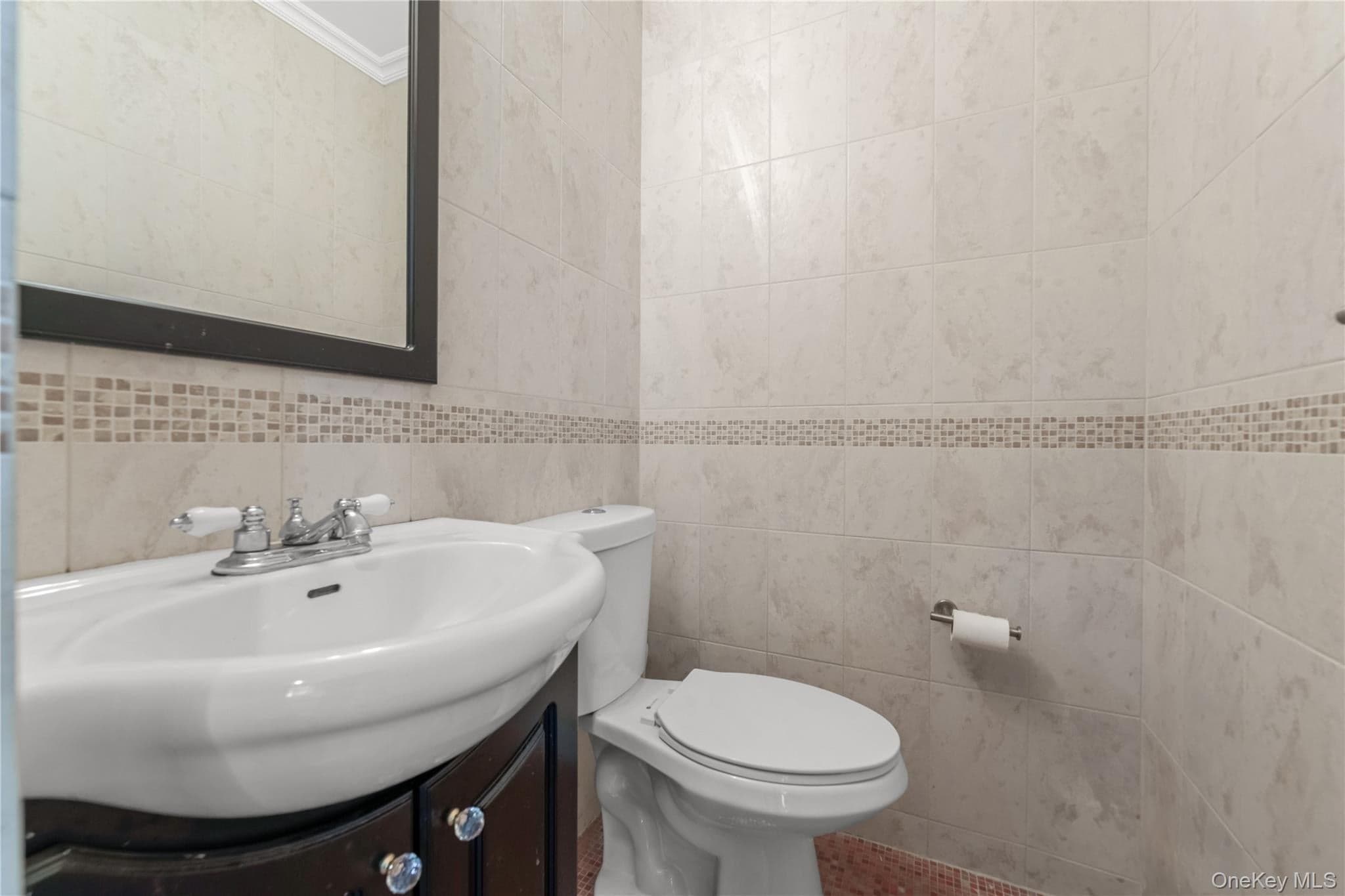 240-02 Oak Park Drive Unit: 18C thumbnail 15