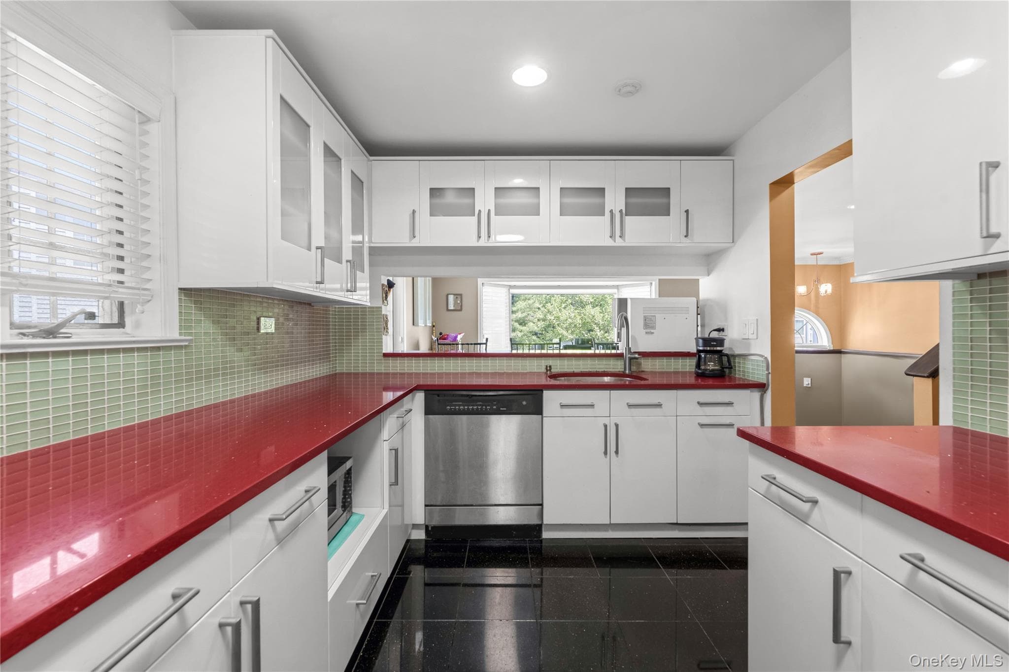 240-02 Oak Park Drive Unit: 18C thumbnail 11