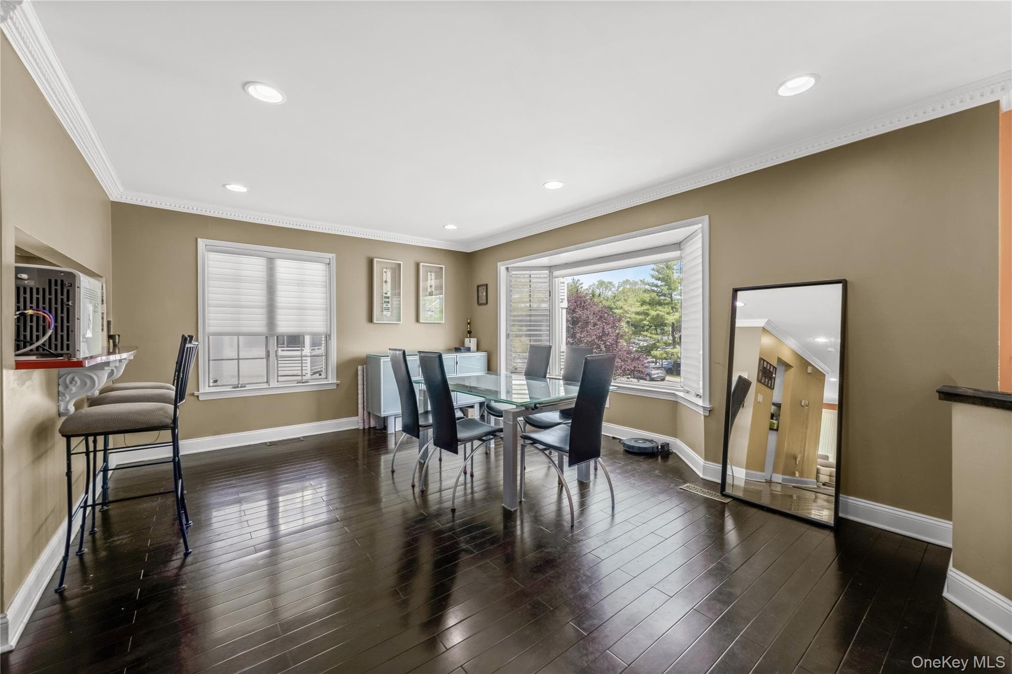 240-02 Oak Park Drive Unit: 18C thumbnail 7