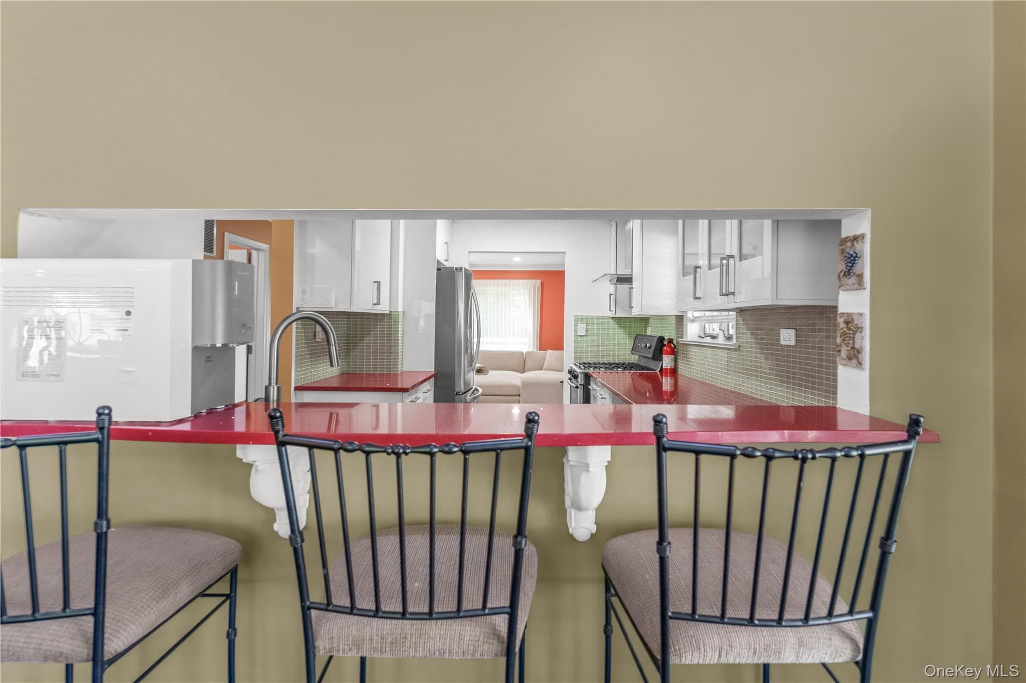 240-02 Oak Park Drive Unit: 18C thumbnail 12