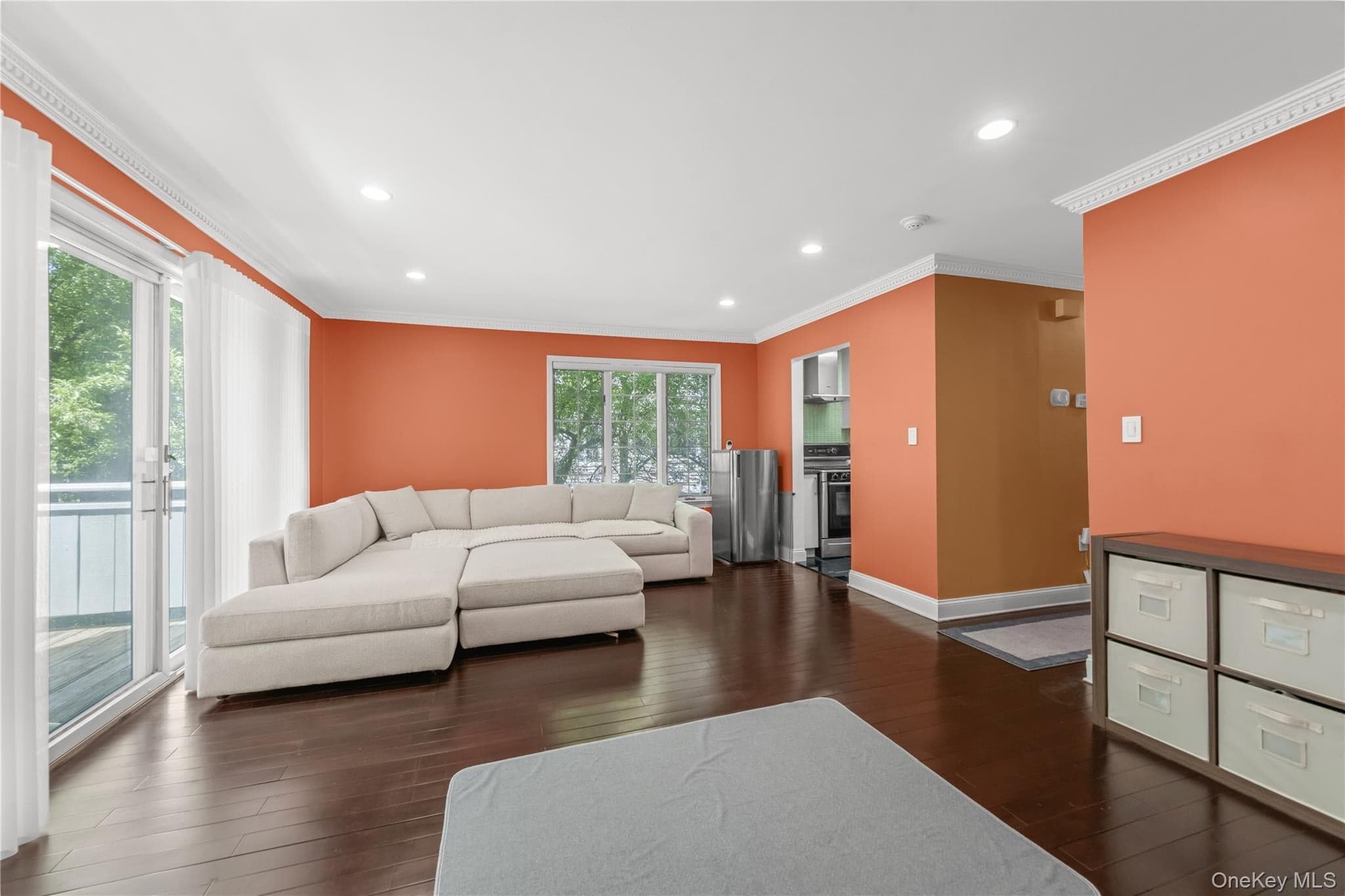 240-02 Oak Park Drive Unit: 18C thumbnail 4