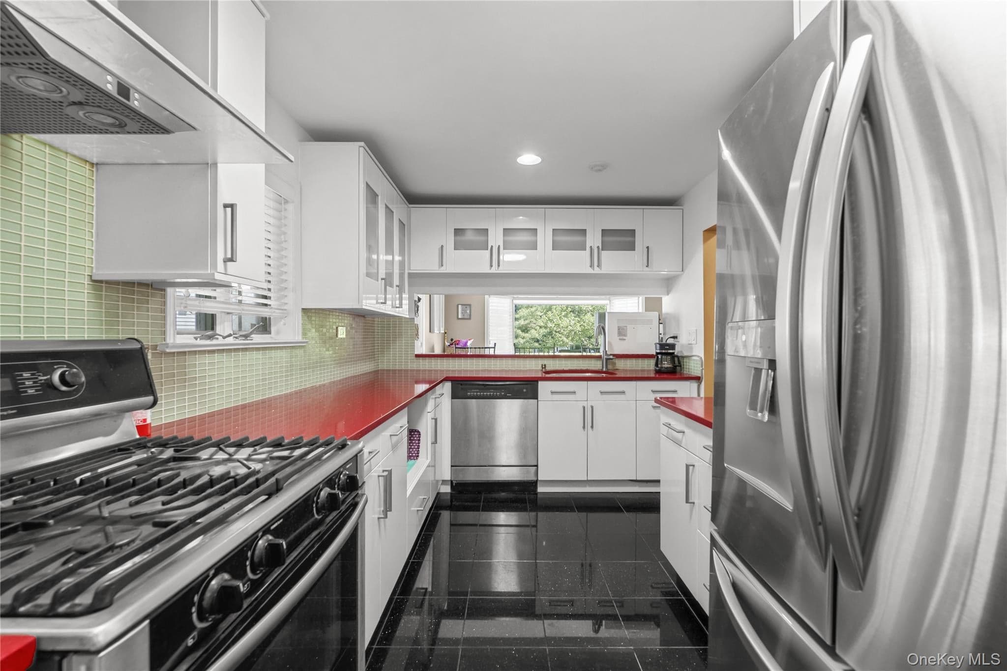 240-02 Oak Park Drive Unit: 18C thumbnail 13