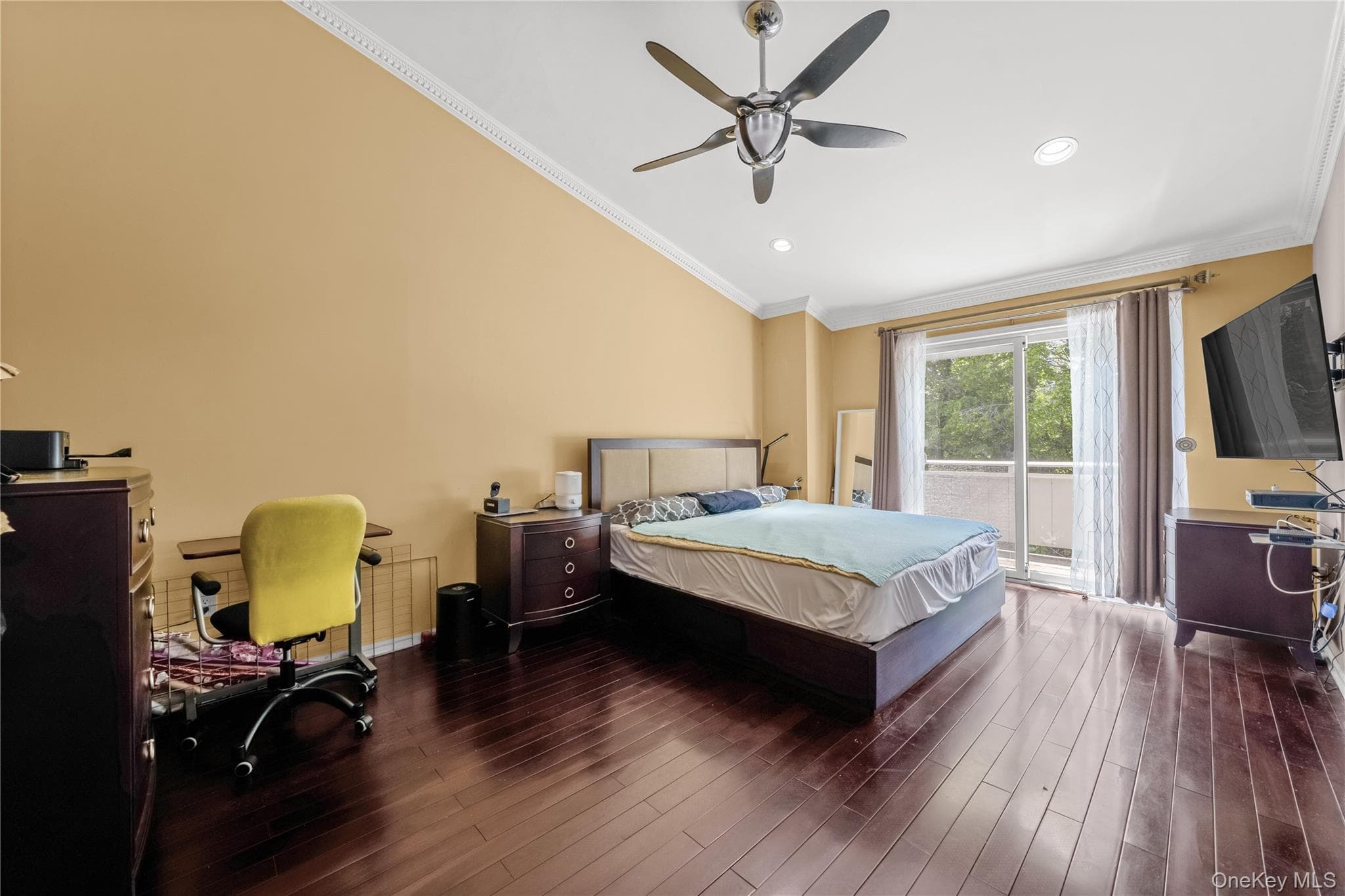 240-02 Oak Park Drive Unit: 18C thumbnail 16