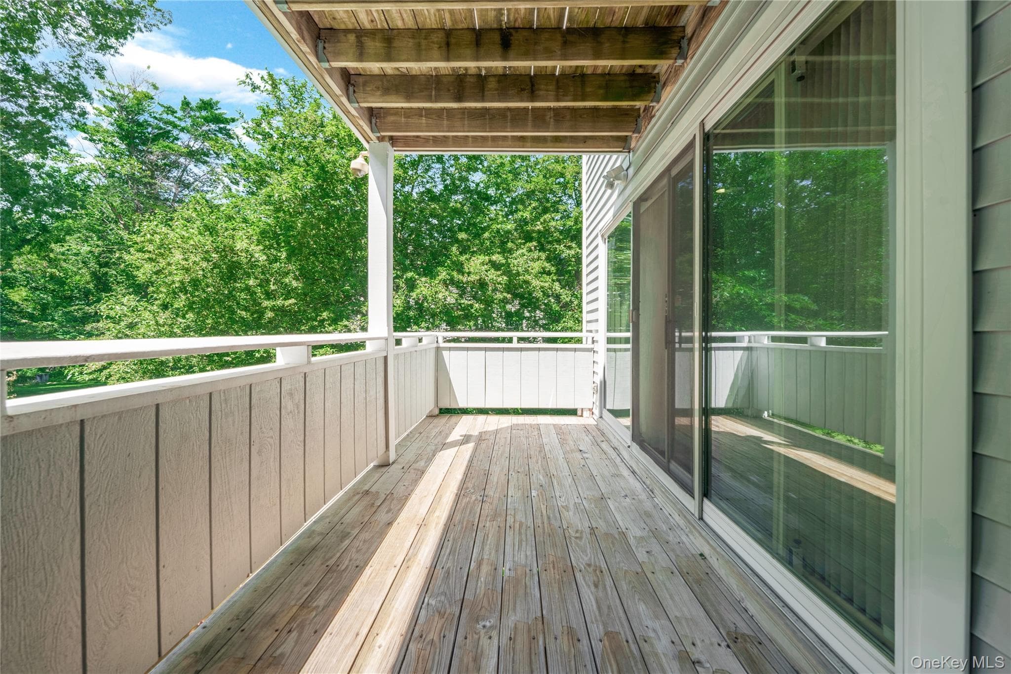240-02 Oak Park Drive Unit: 18C thumbnail 14