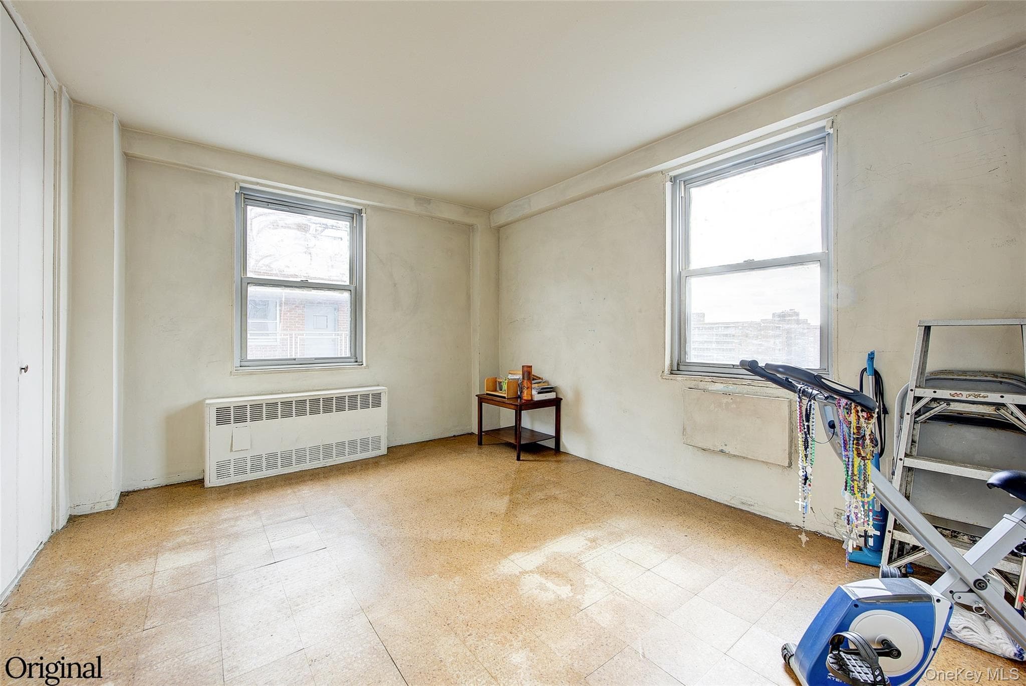 61-25 97th Street Unit: 15A thumbnail 8