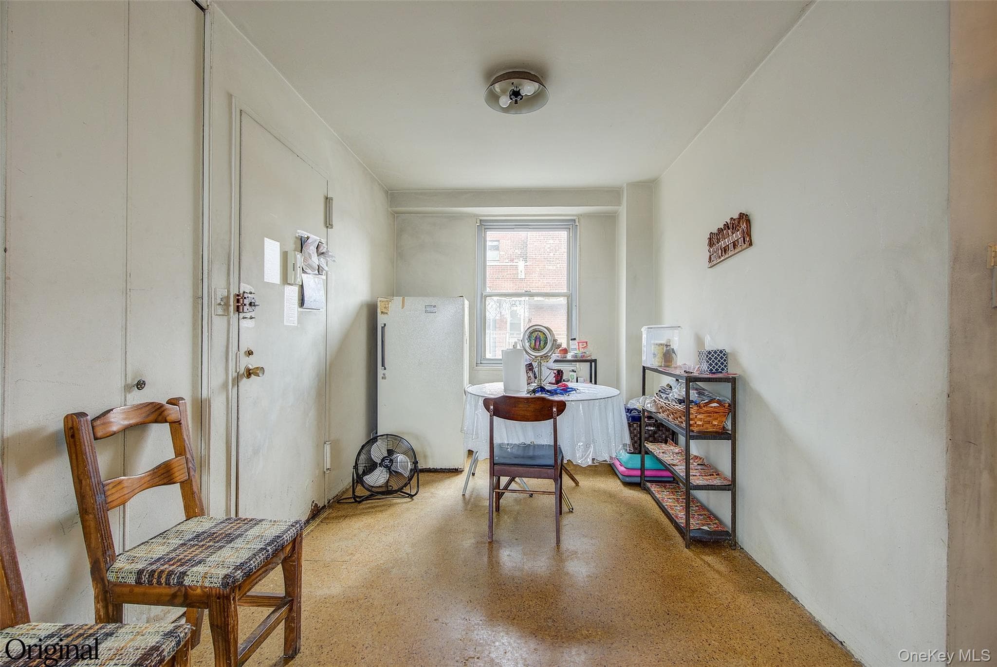 61-25 97th Street Unit: 15A thumbnail 5