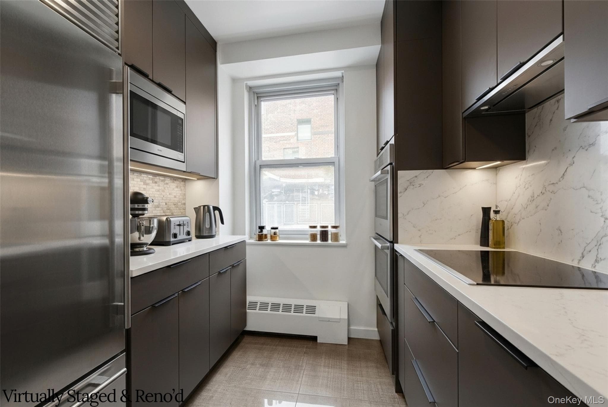 61-25 97th Street Unit: 15A thumbnail 3