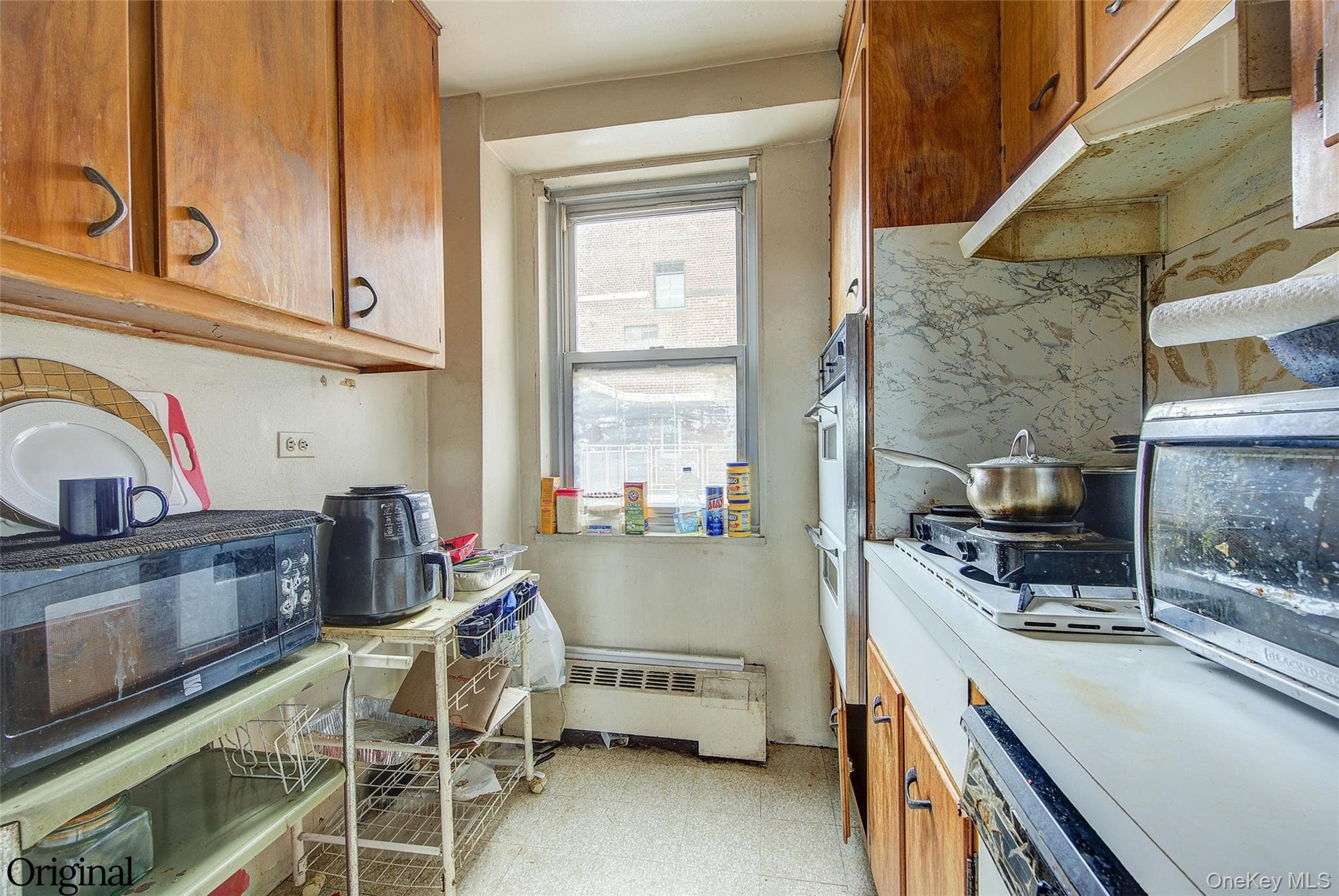61-25 97th Street Unit: 15A thumbnail 4