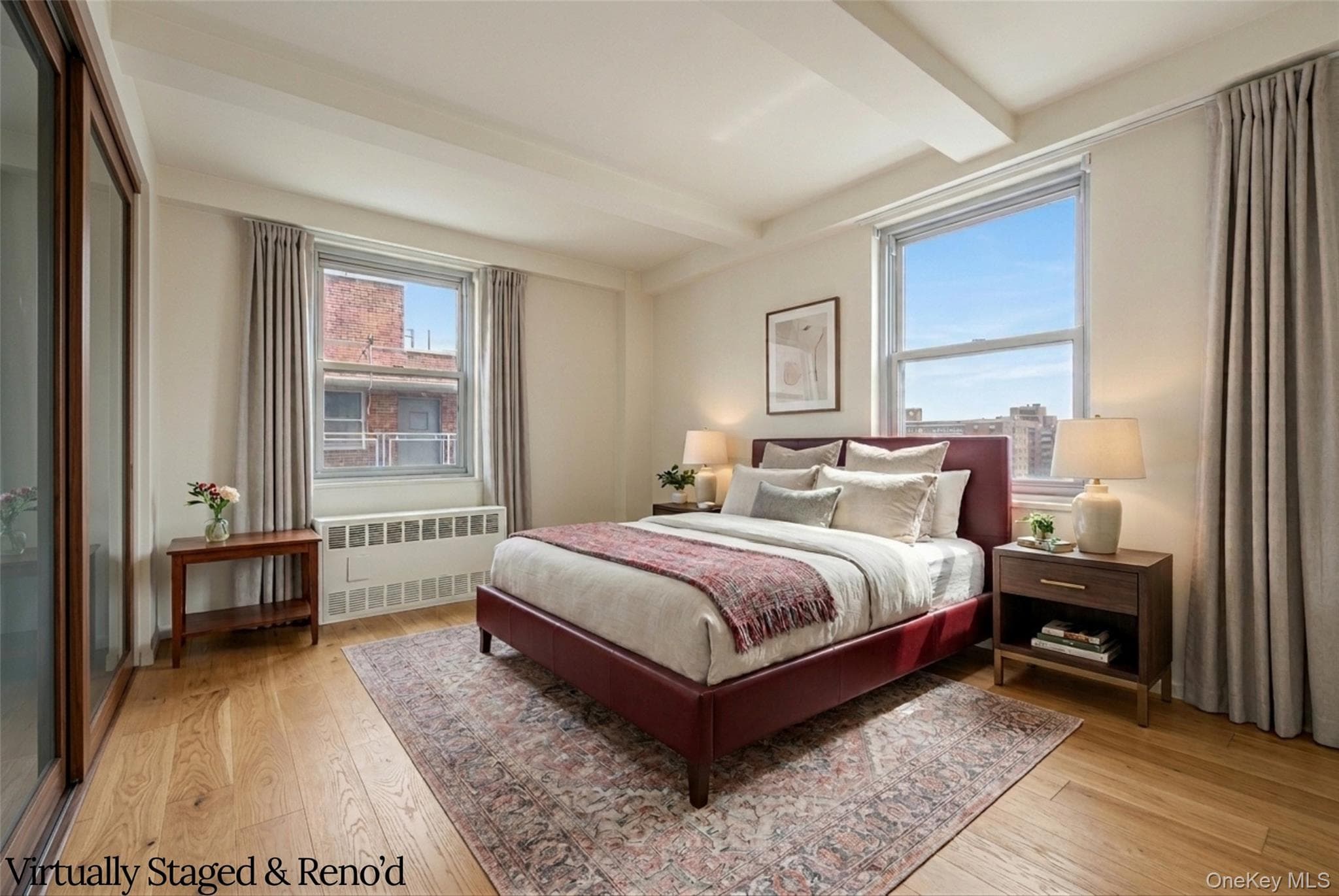 61-25 97th Street Unit: 15A thumbnail 7