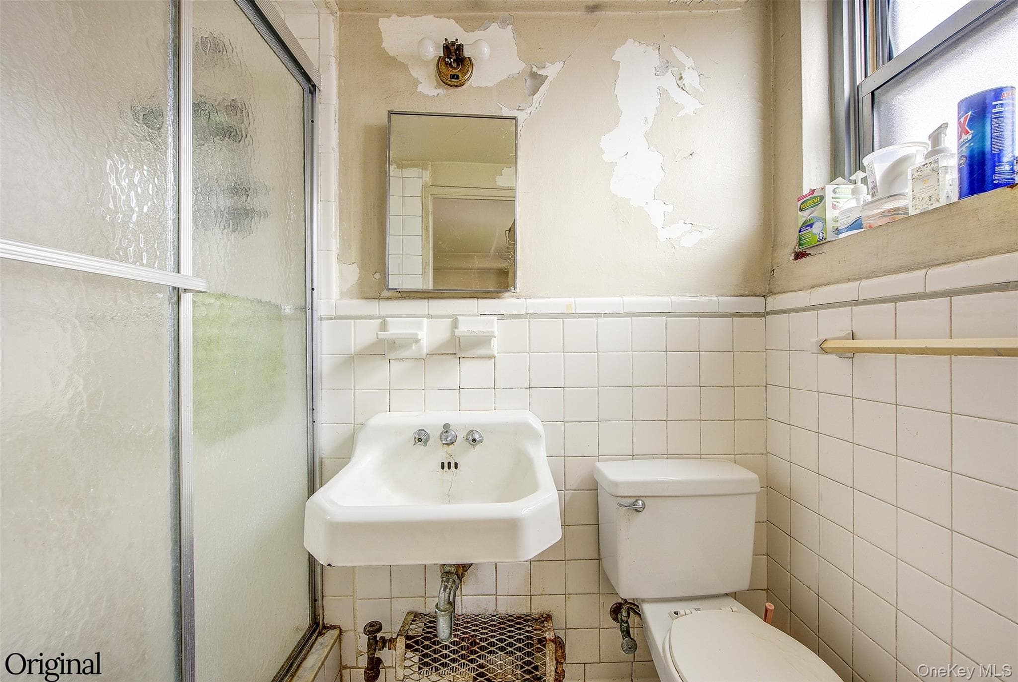 61-25 97th Street Unit: 15A thumbnail 16