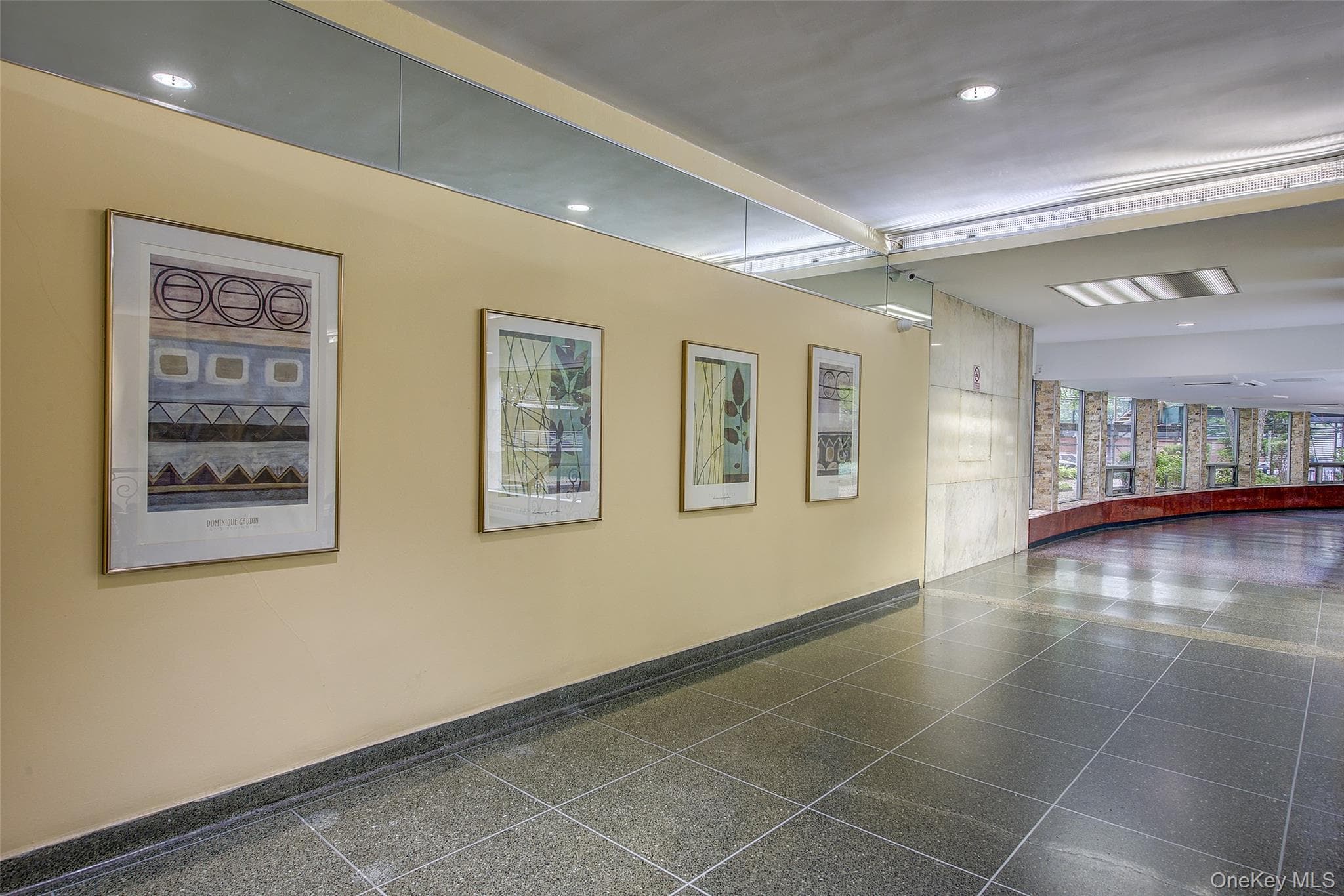 61-25 97th Street Unit: 15A thumbnail 20