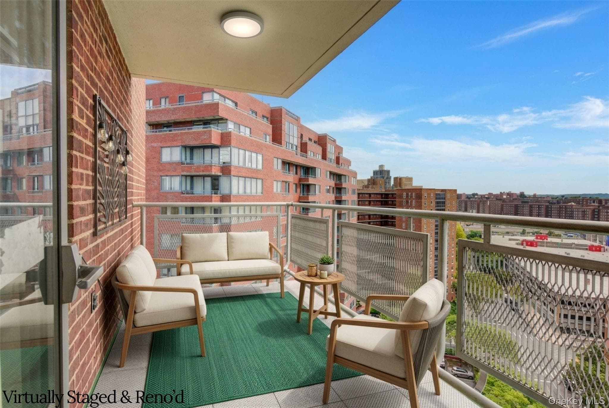 61-25 97th Street Unit: 15A thumbnail 17