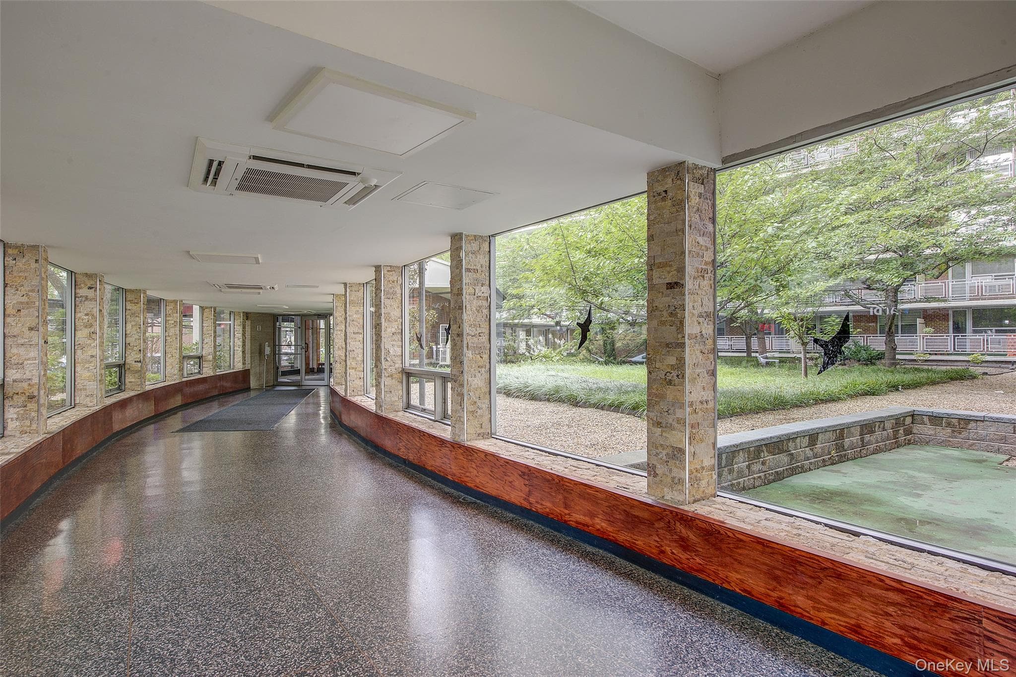 61-25 97th Street Unit: 15A thumbnail 21