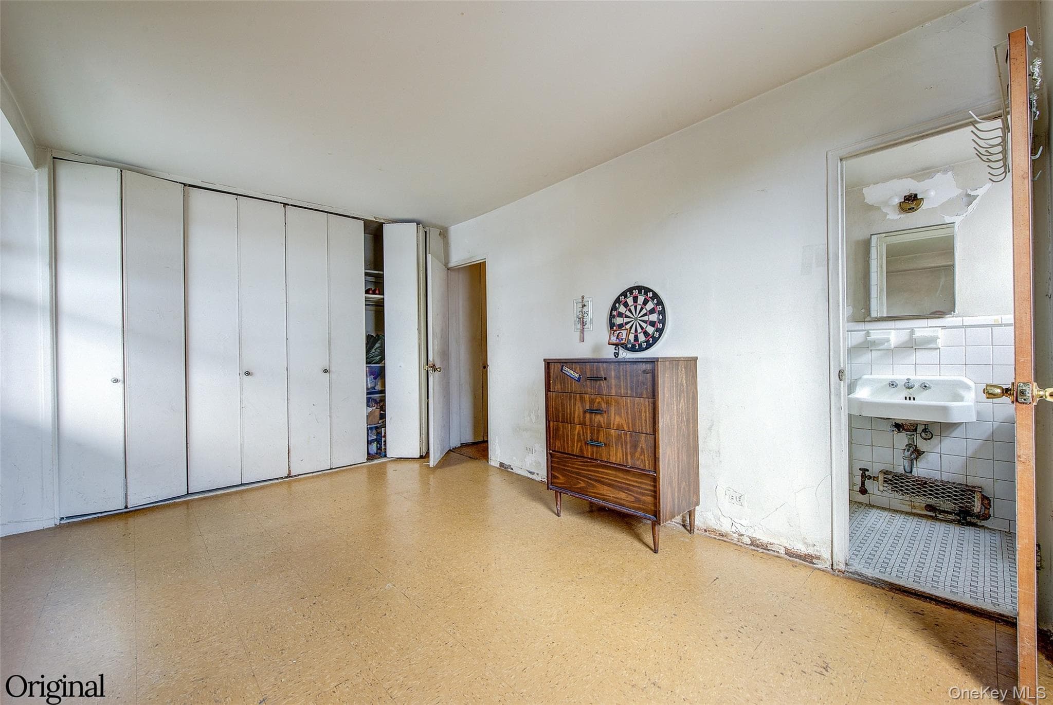 61-25 97th Street Unit: 15A thumbnail 10