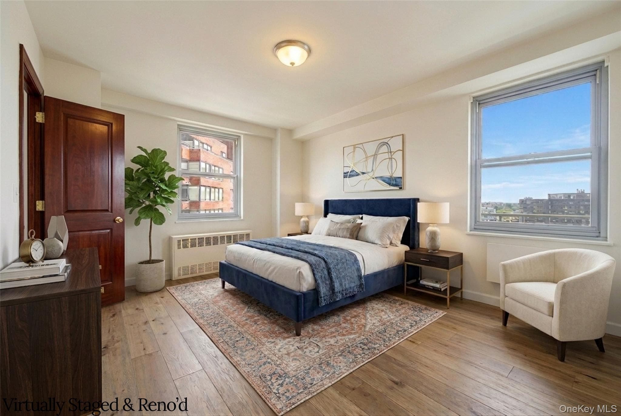 61-25 97th Street Unit: 15A thumbnail 11