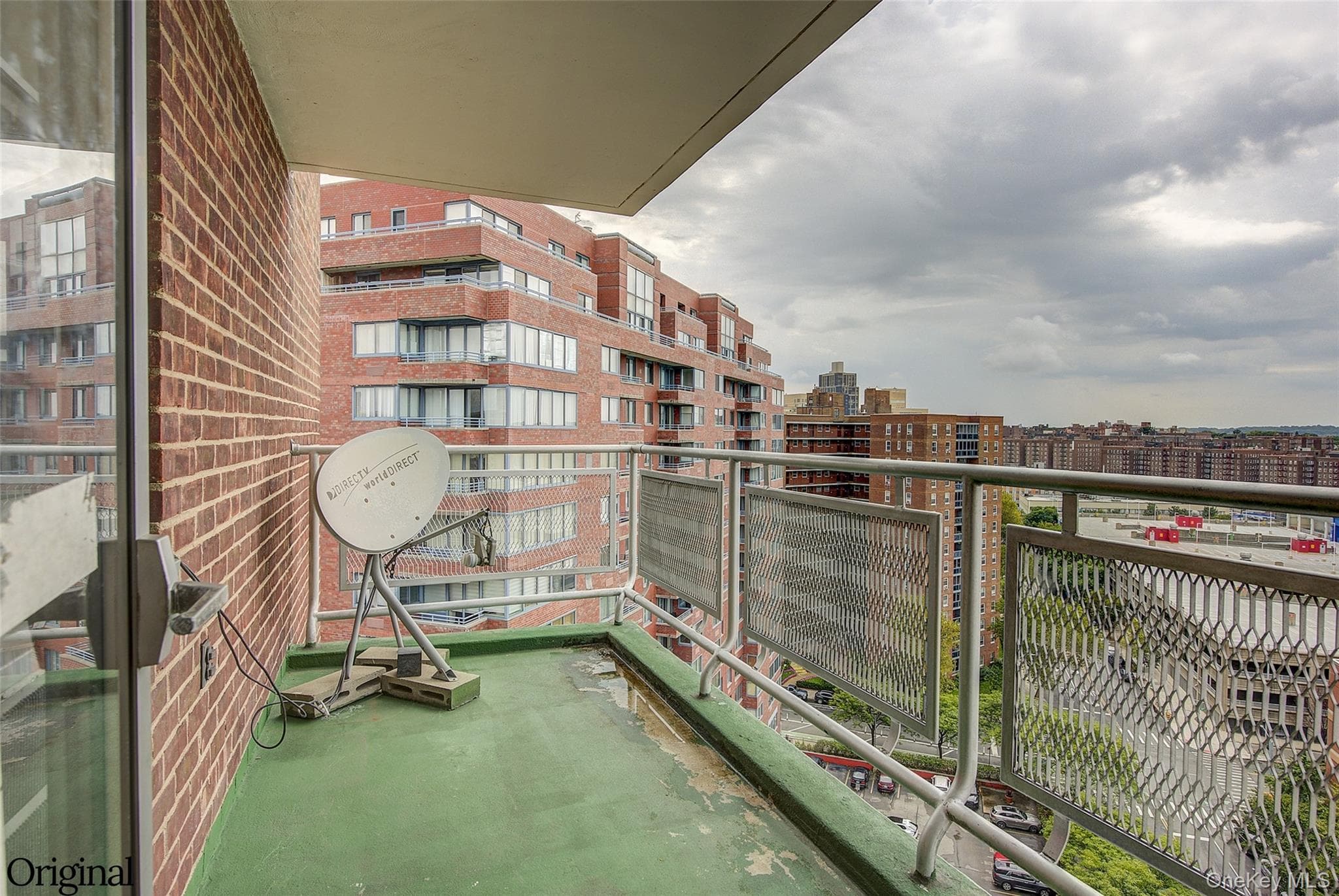 61-25 97th Street Unit: 15A thumbnail 18