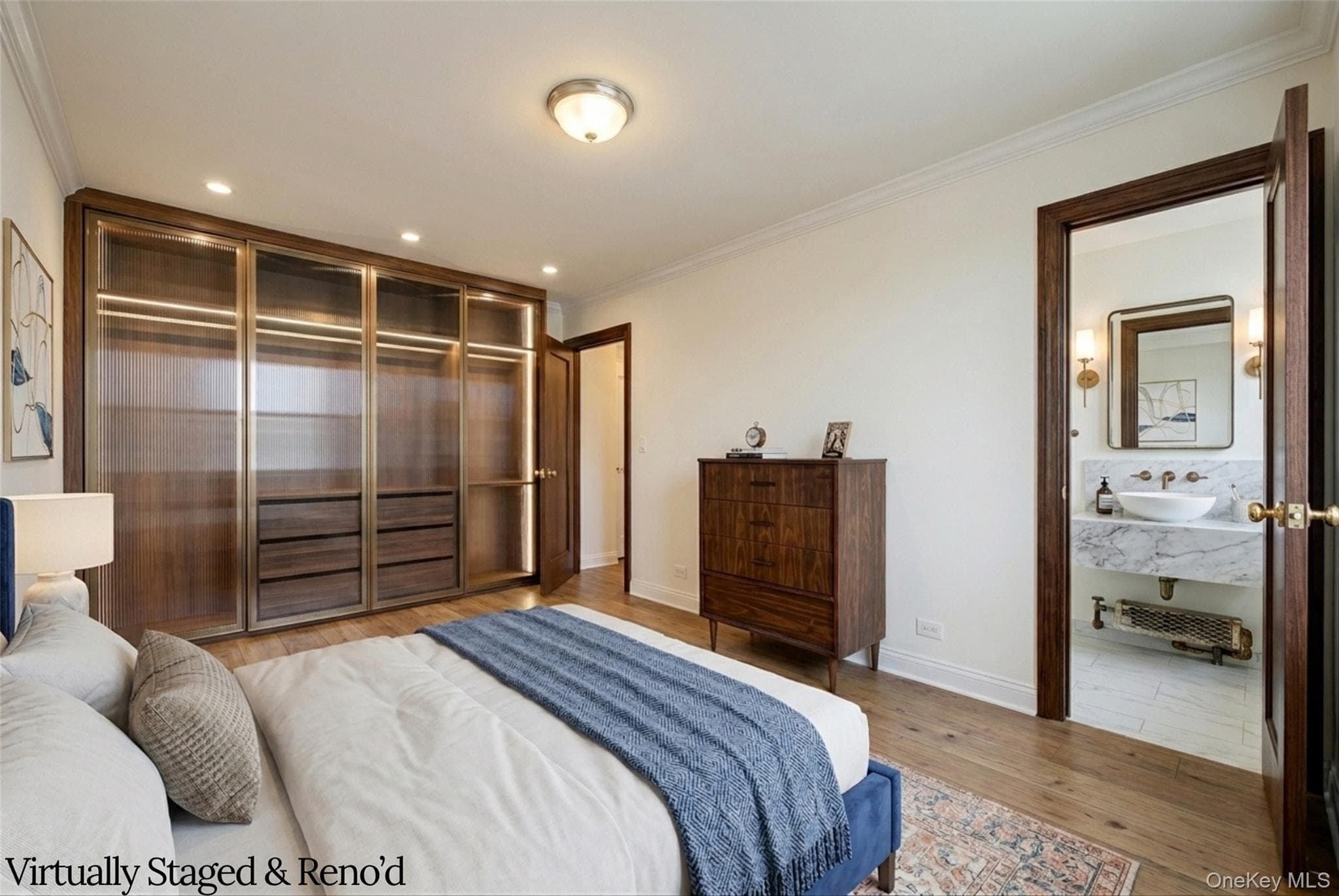 61-25 97th Street Unit: 15A thumbnail 9