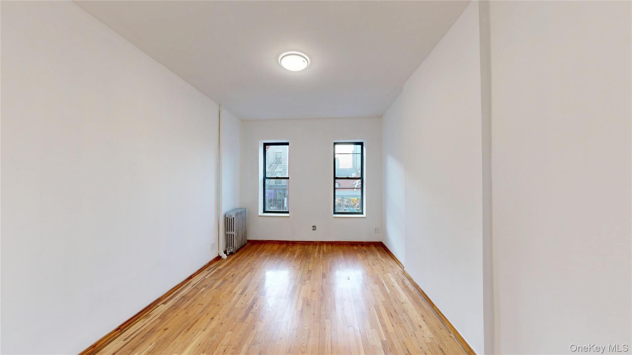 954 Manhattan Avenue thumbnail 8