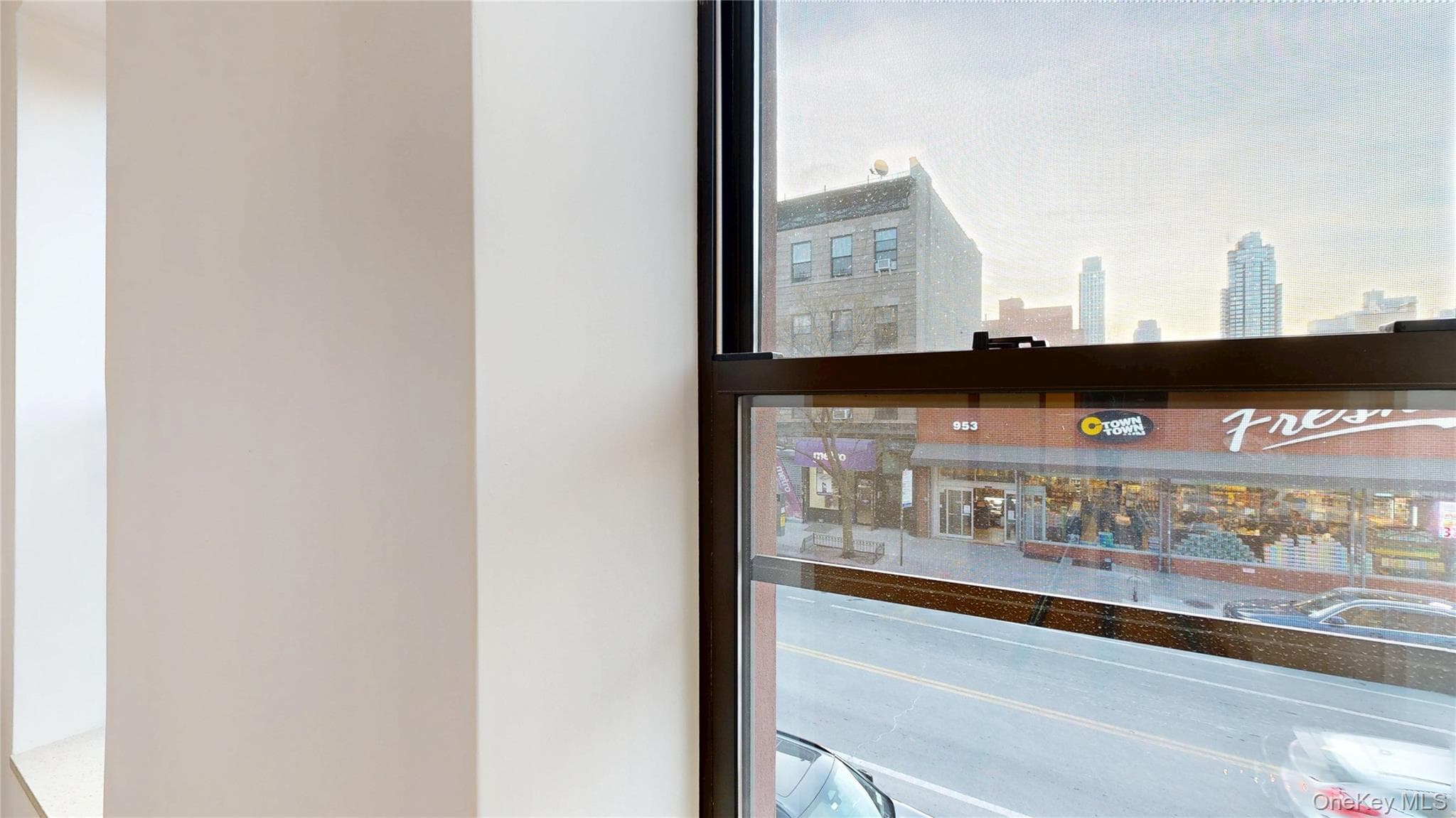 954 Manhattan Avenue thumbnail 12