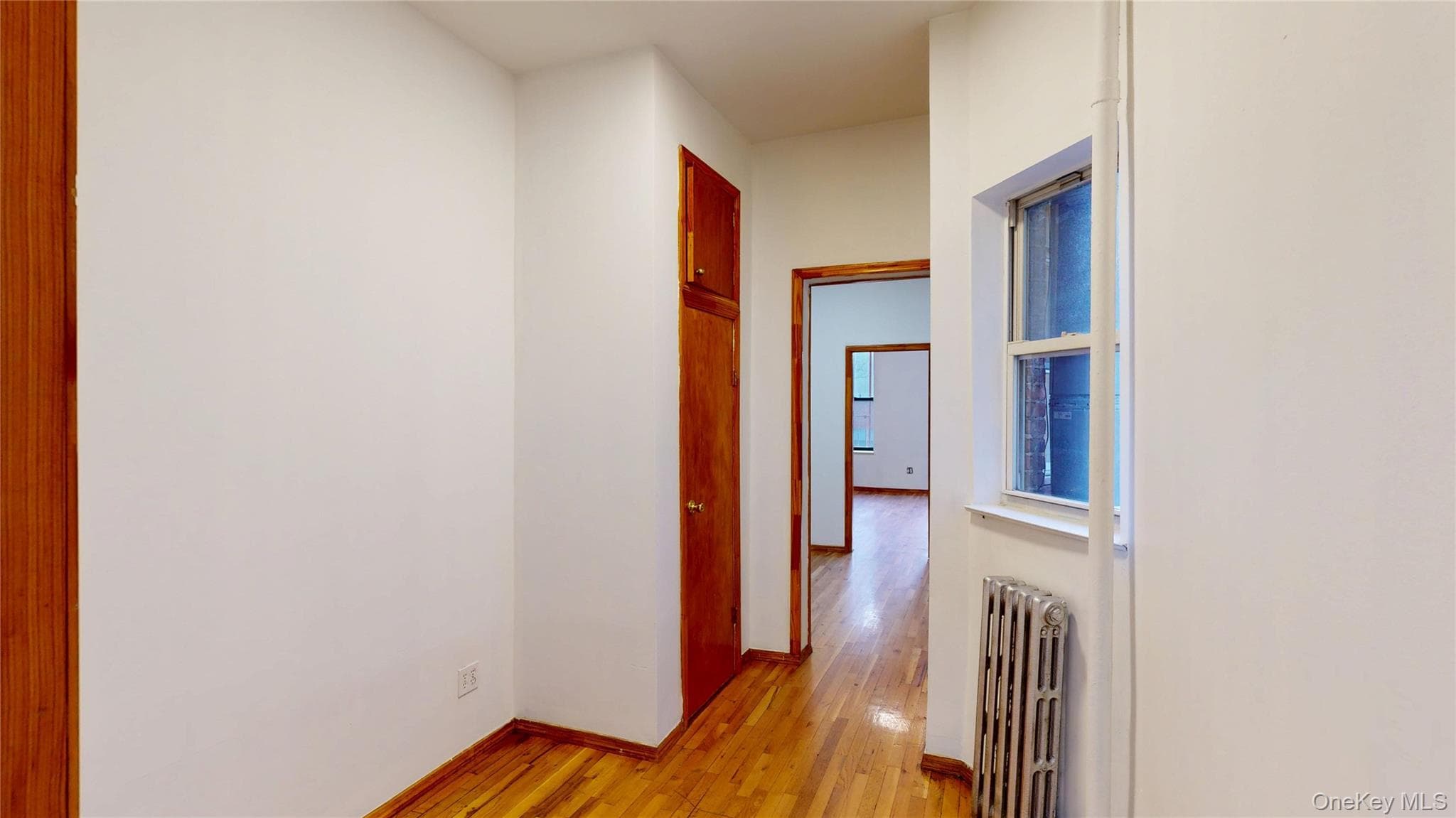 954 Manhattan Avenue thumbnail 6