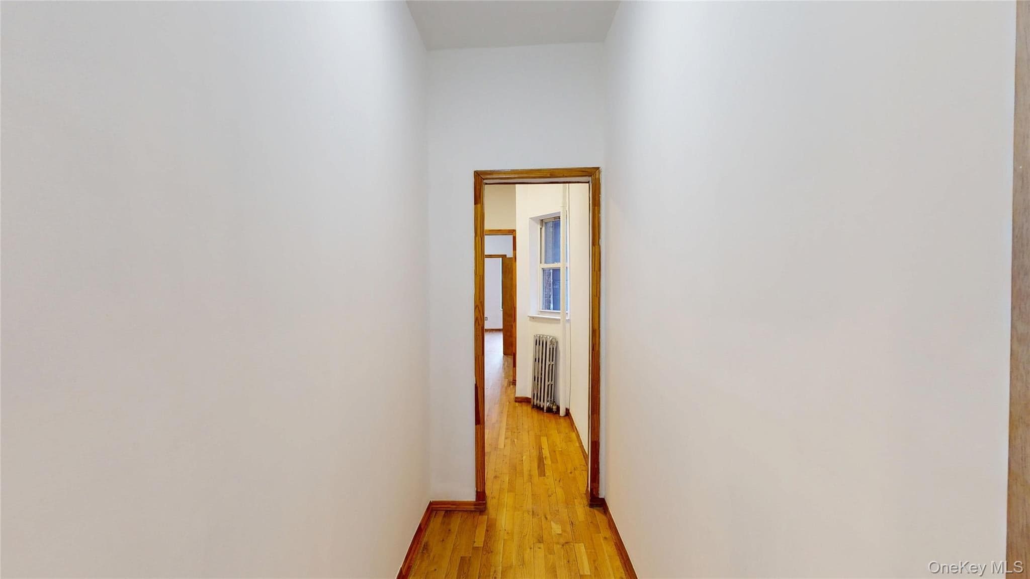 954 Manhattan Avenue thumbnail 5