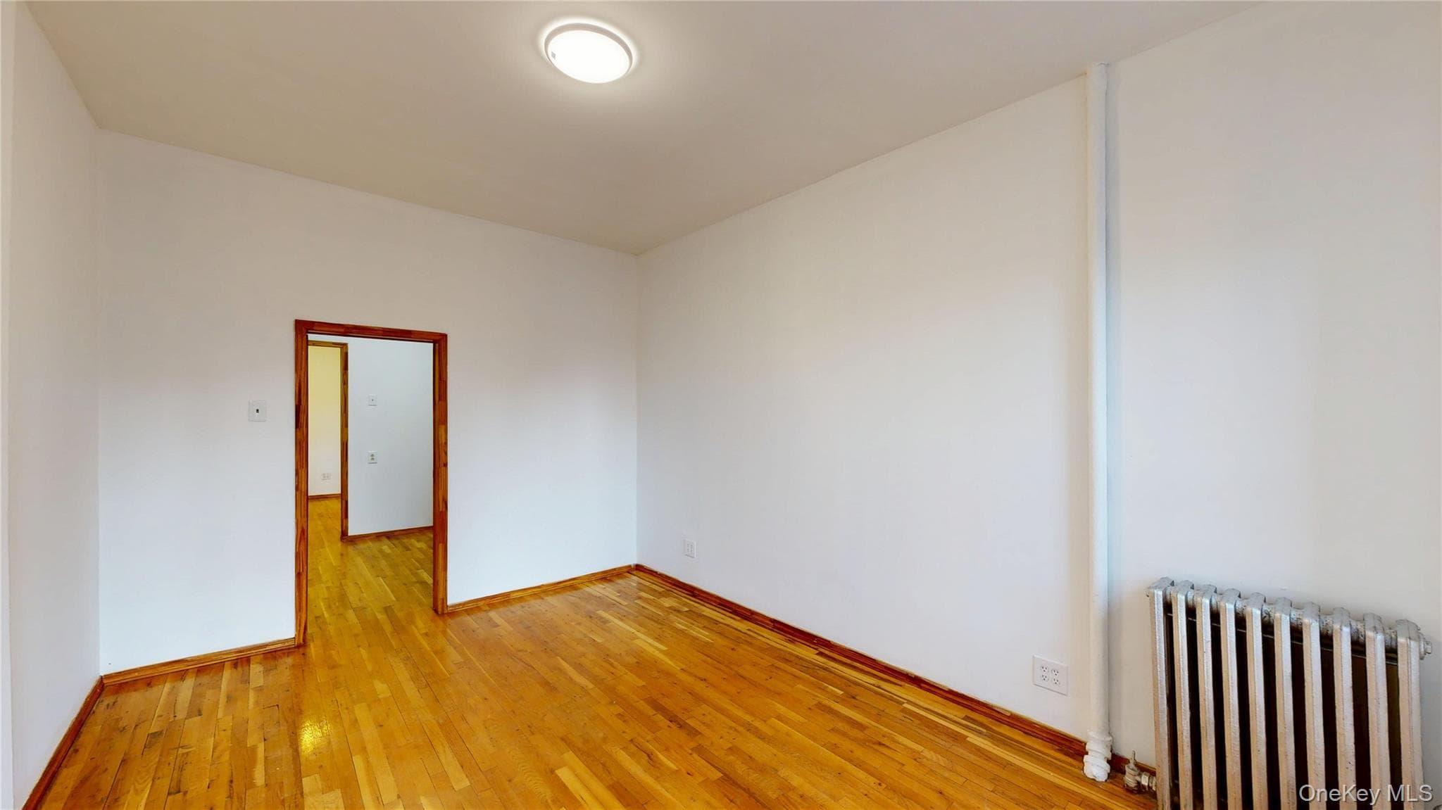954 Manhattan Avenue thumbnail 11