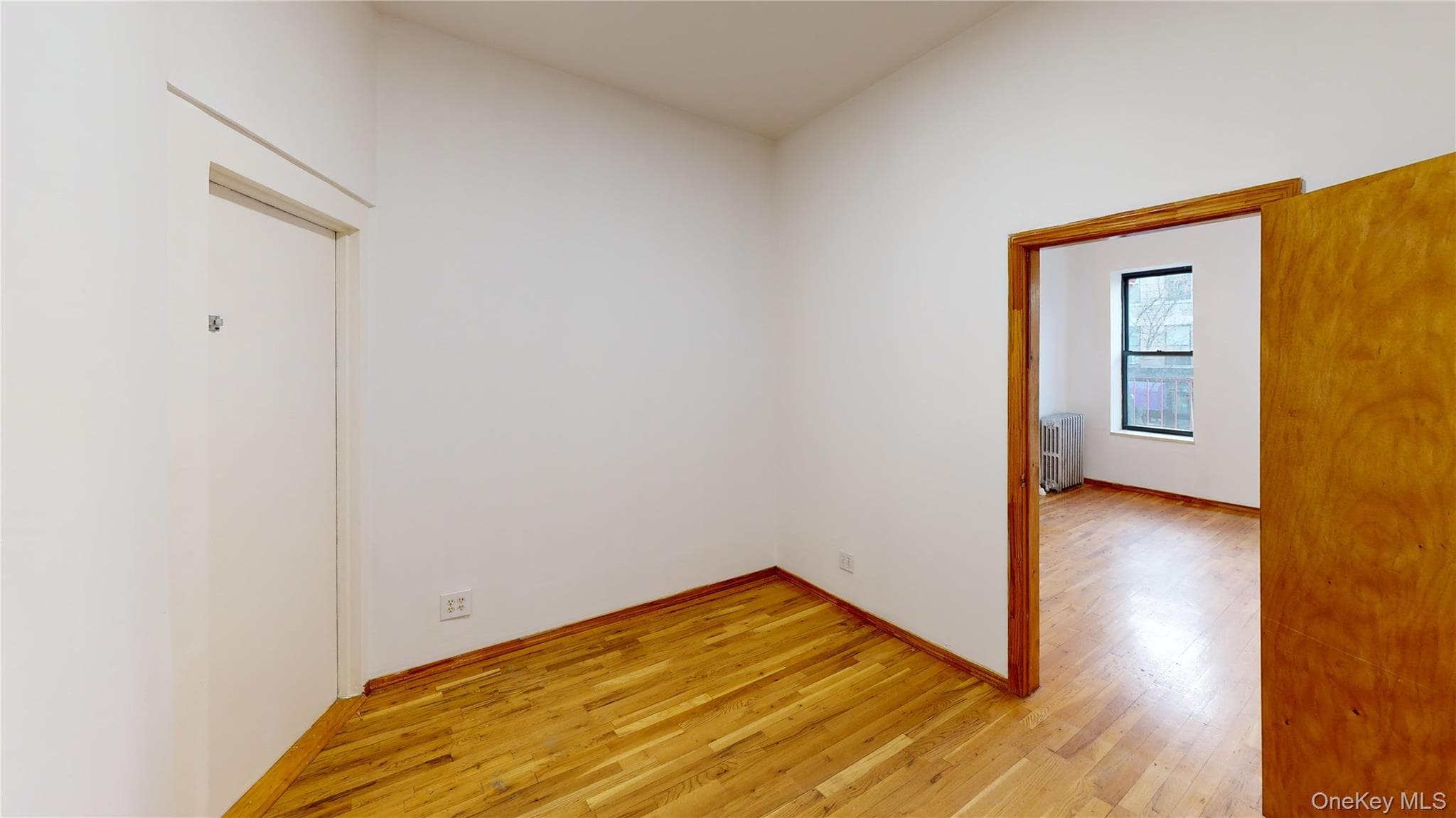 954 Manhattan Avenue thumbnail 14
