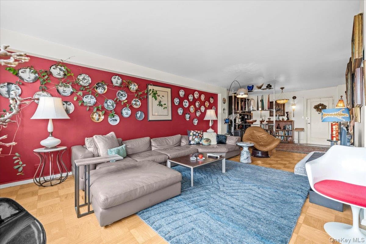750 Kappock Street Unit: 1409 thumbnail 3