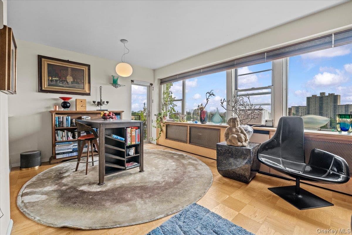 750 Kappock Street Unit: 1409 thumbnail 5