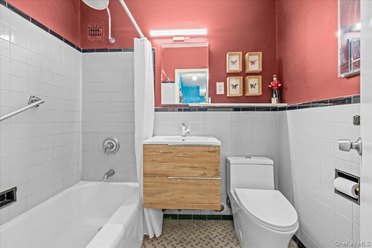 750 Kappock Street Unit: 1409 thumbnail 10