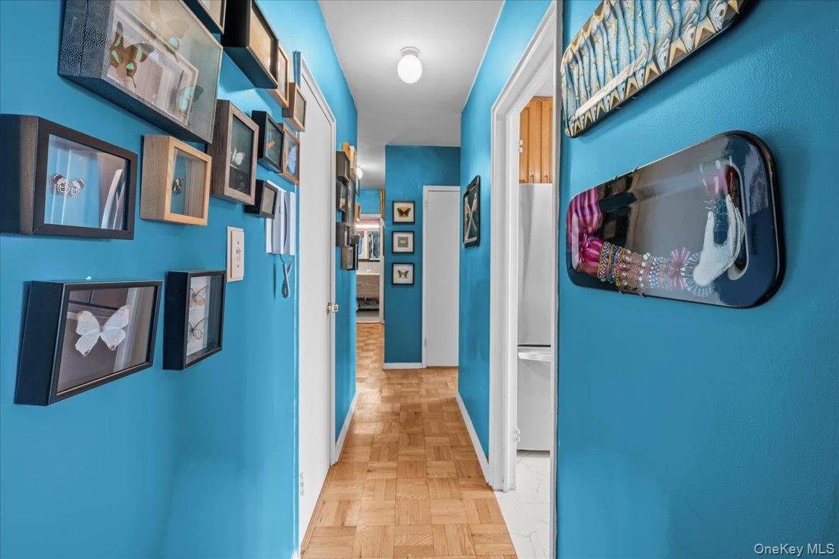 750 Kappock Street Unit: 1409 thumbnail 8