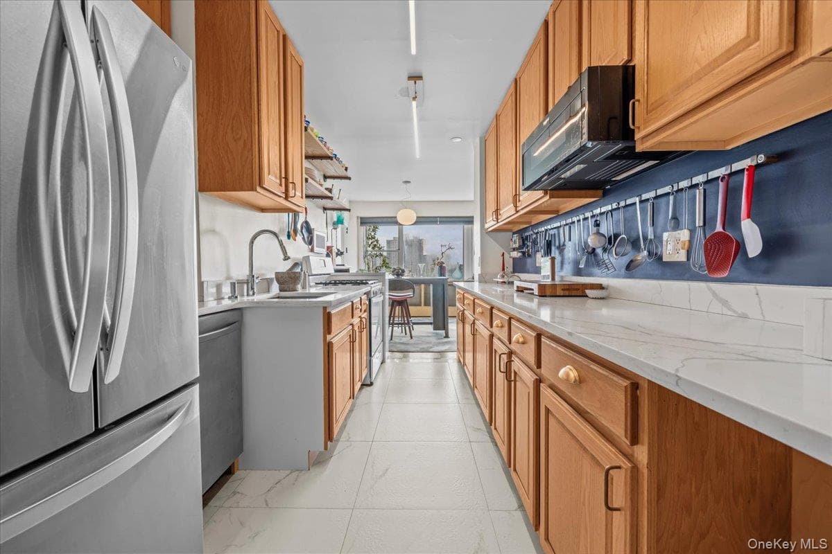 750 Kappock Street Unit: 1409 thumbnail 6