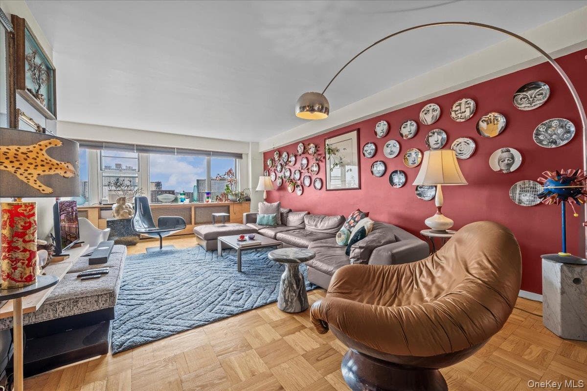 750 Kappock Street Unit: 1409 thumbnail 2