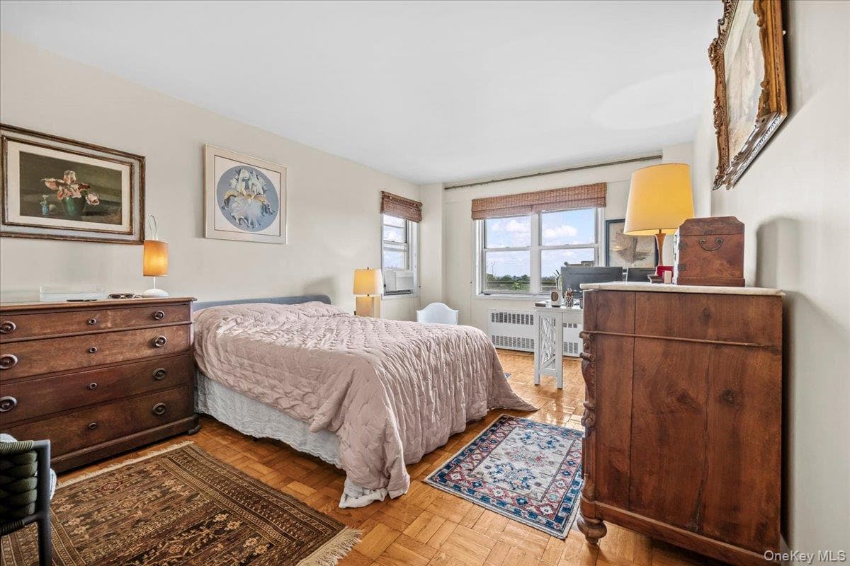 750 Kappock Street Unit: 1409 thumbnail 9