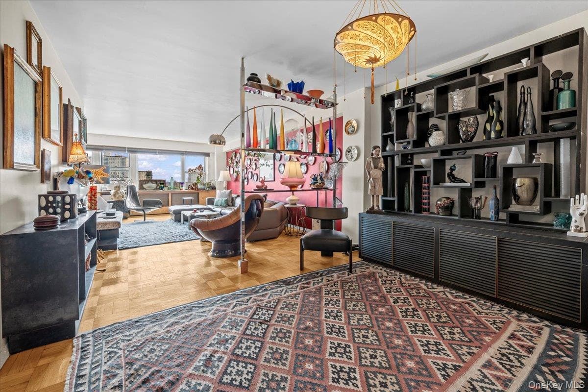 750 Kappock Street Unit: 1409, Bronx