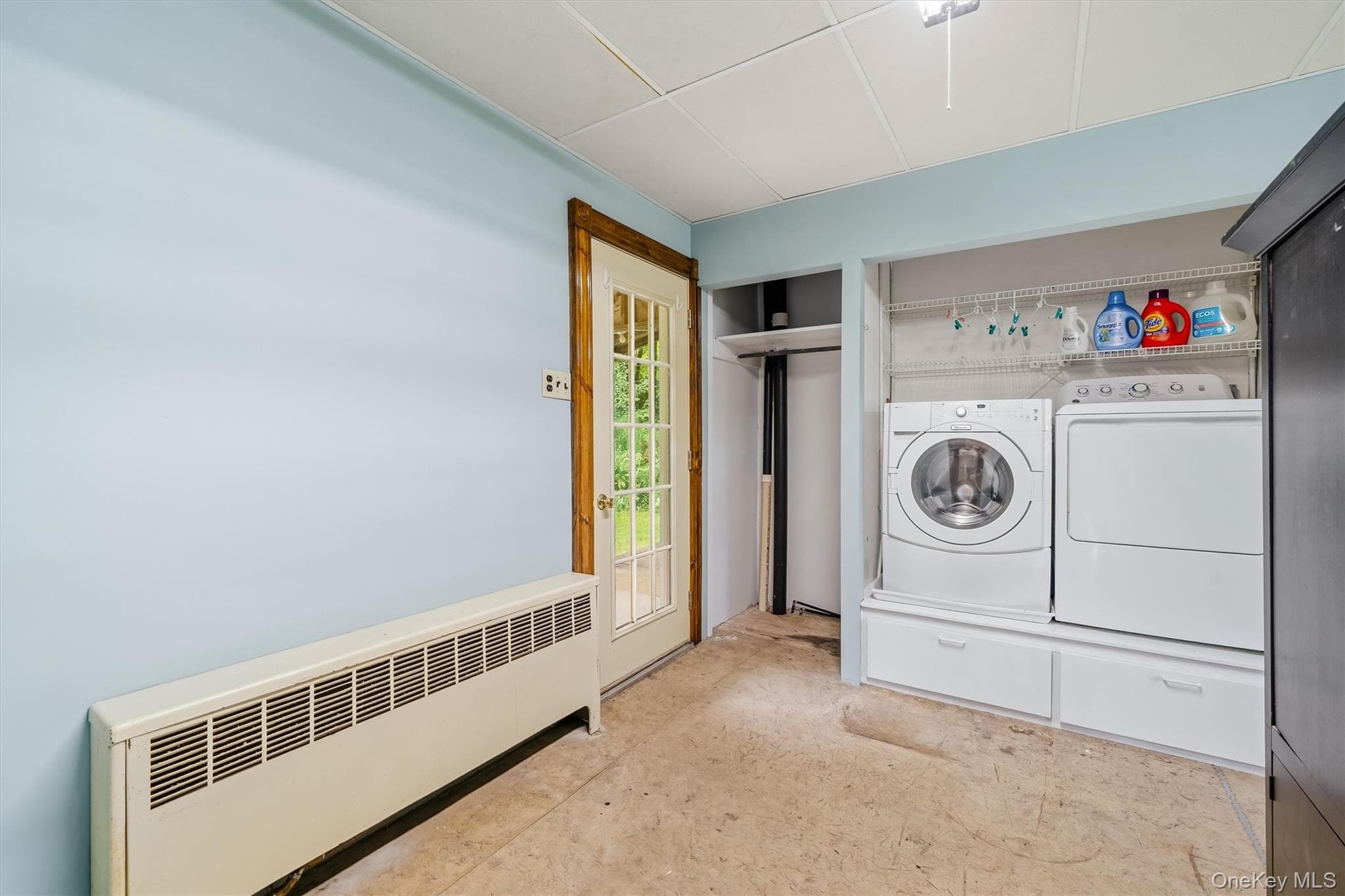 8 Norris Drive thumbnail 38