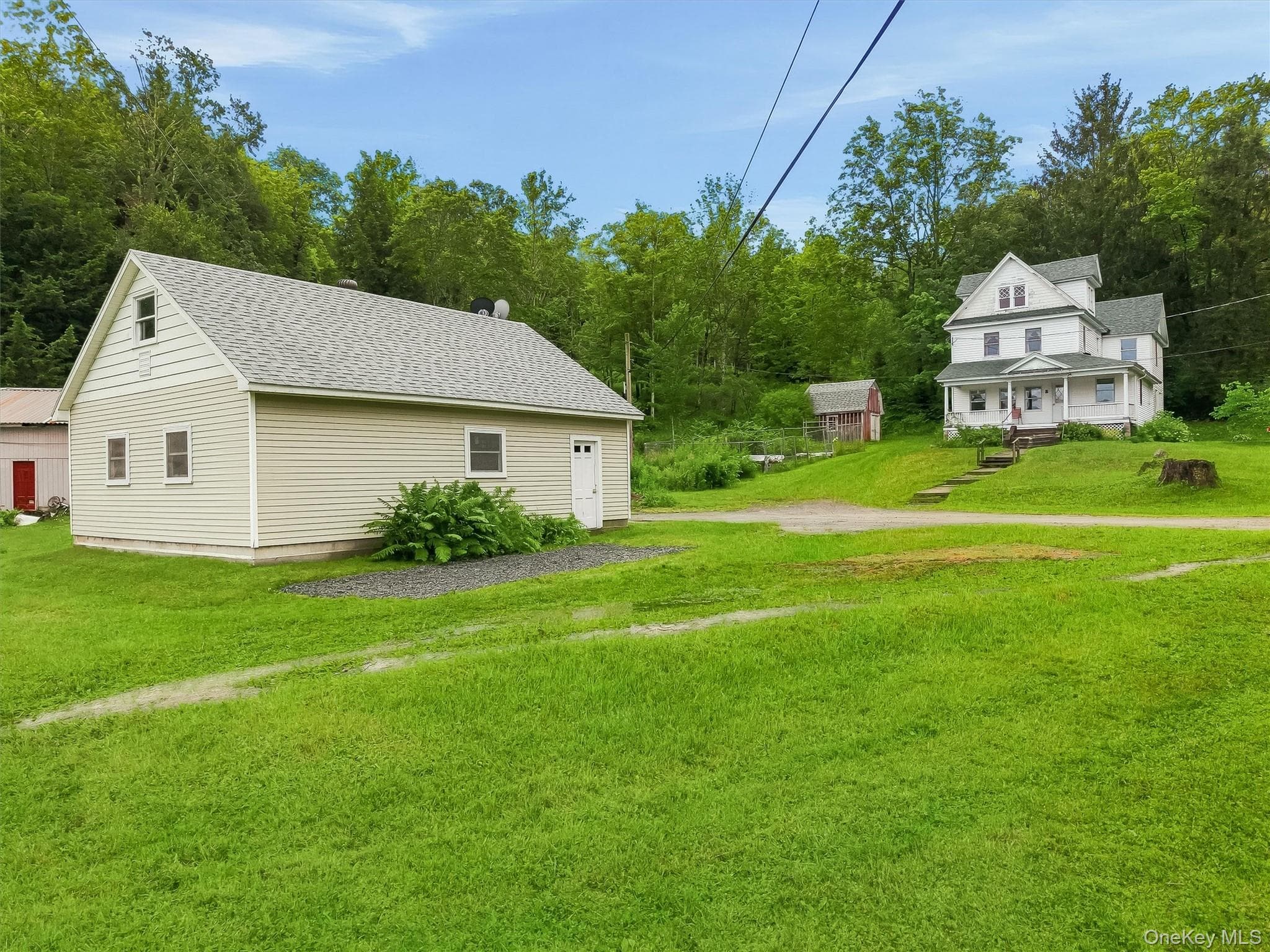 8 Norris Drive thumbnail 47