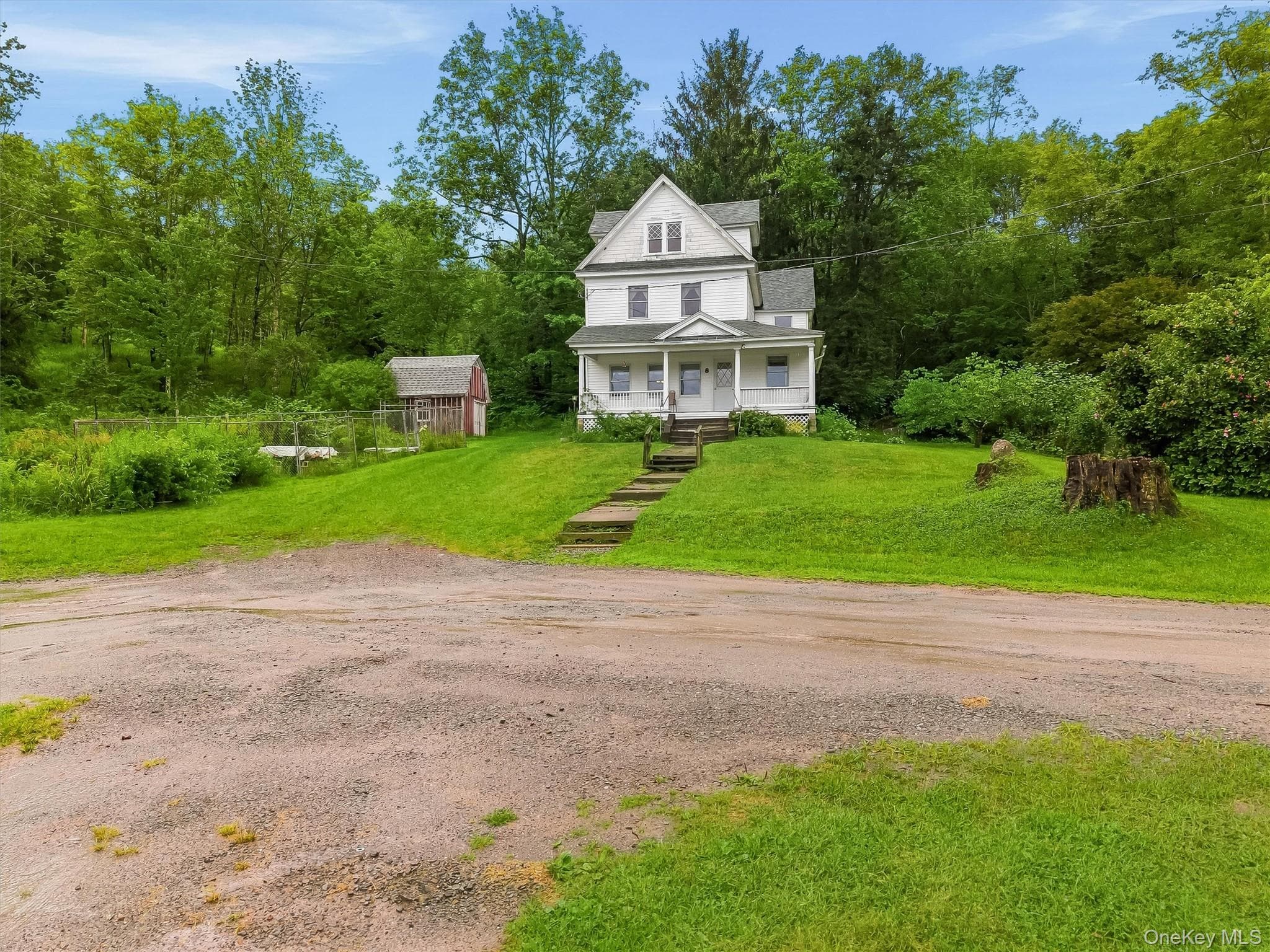 8 Norris Drive thumbnail 45