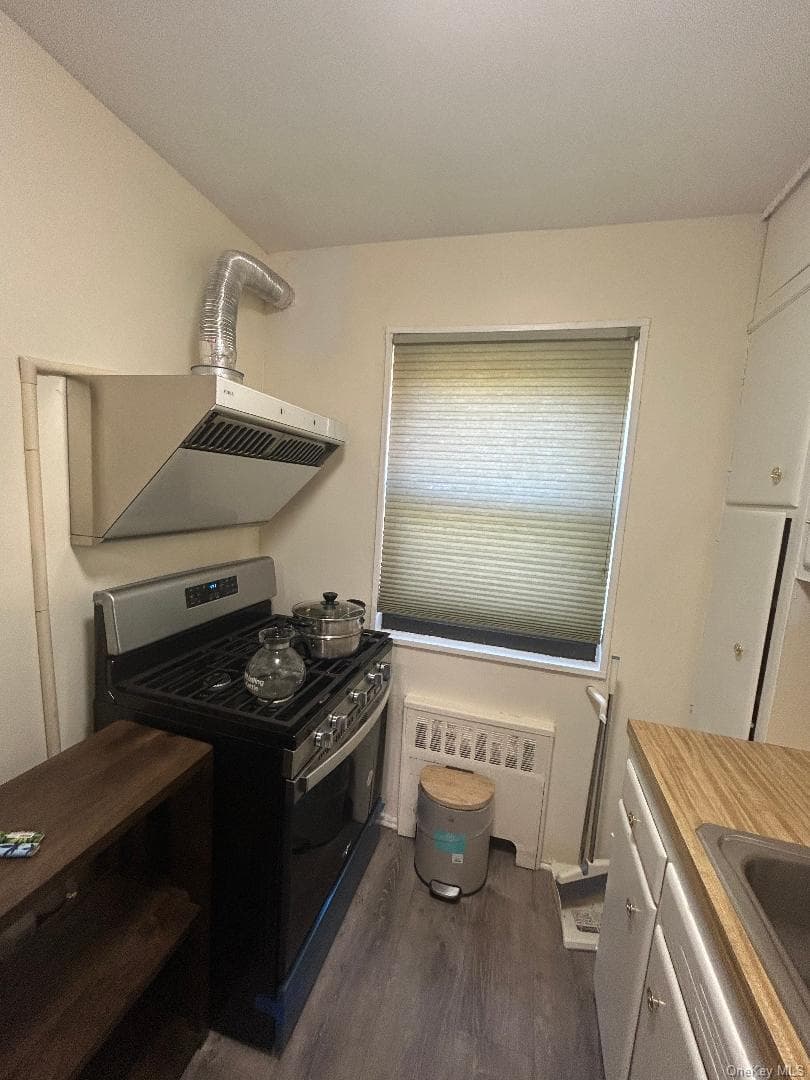 199 -10 21st Avenue Unit: 1-329 thumbnail 3