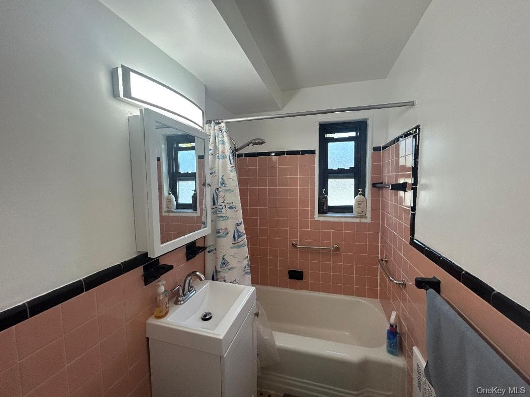 199 -10 21st Avenue Unit: 1-329 thumbnail 13