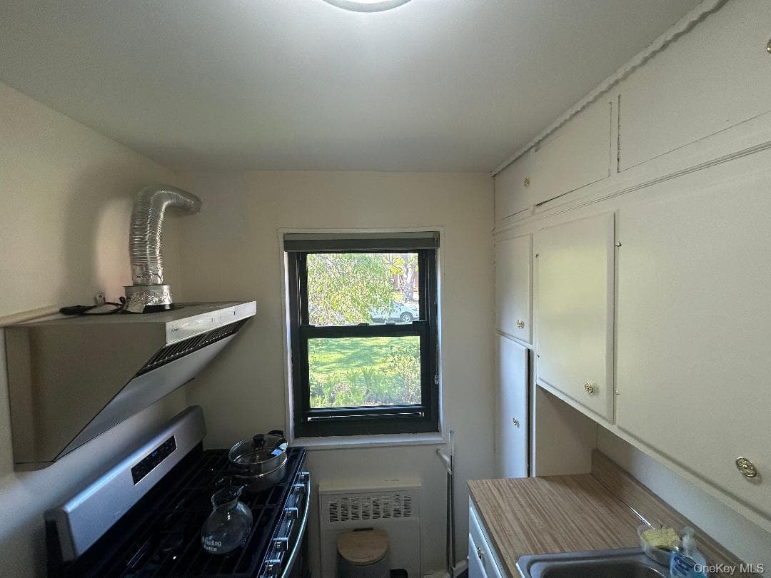 199 -10 21st Avenue Unit: 1-329 thumbnail 4