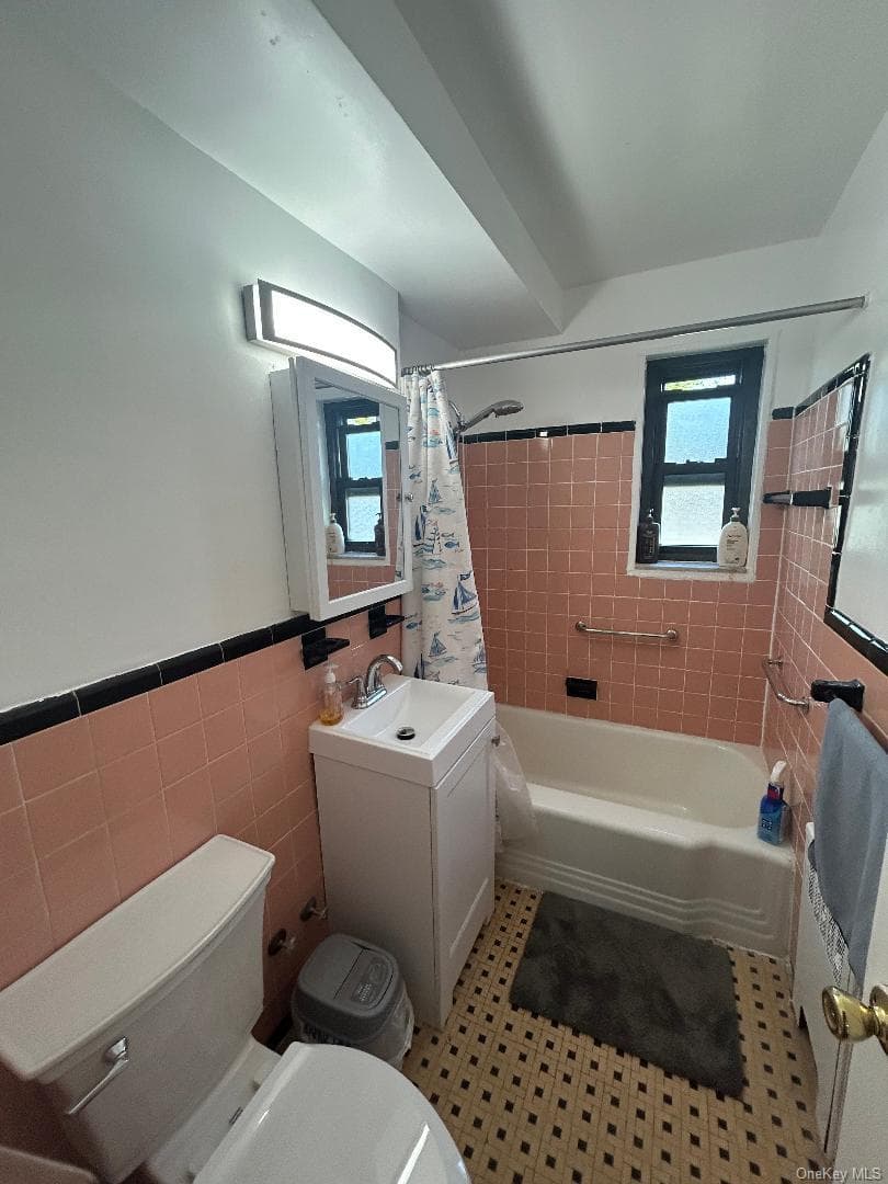 199 -10 21st Avenue Unit: 1-329 thumbnail 12