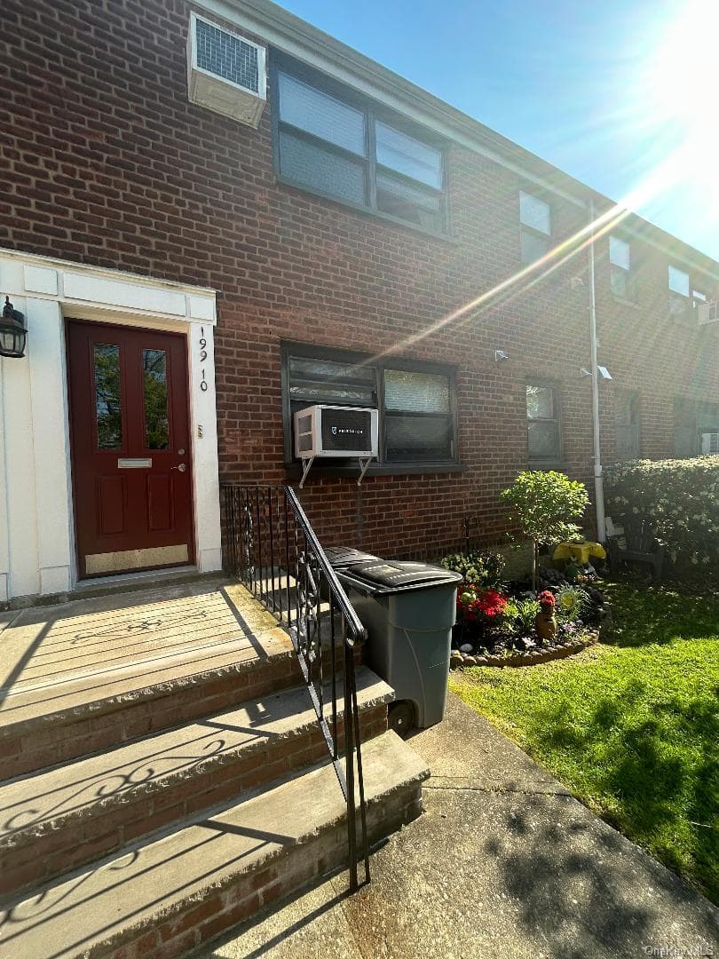 199 -10 21st Avenue Unit: 1-329, Whitestone
