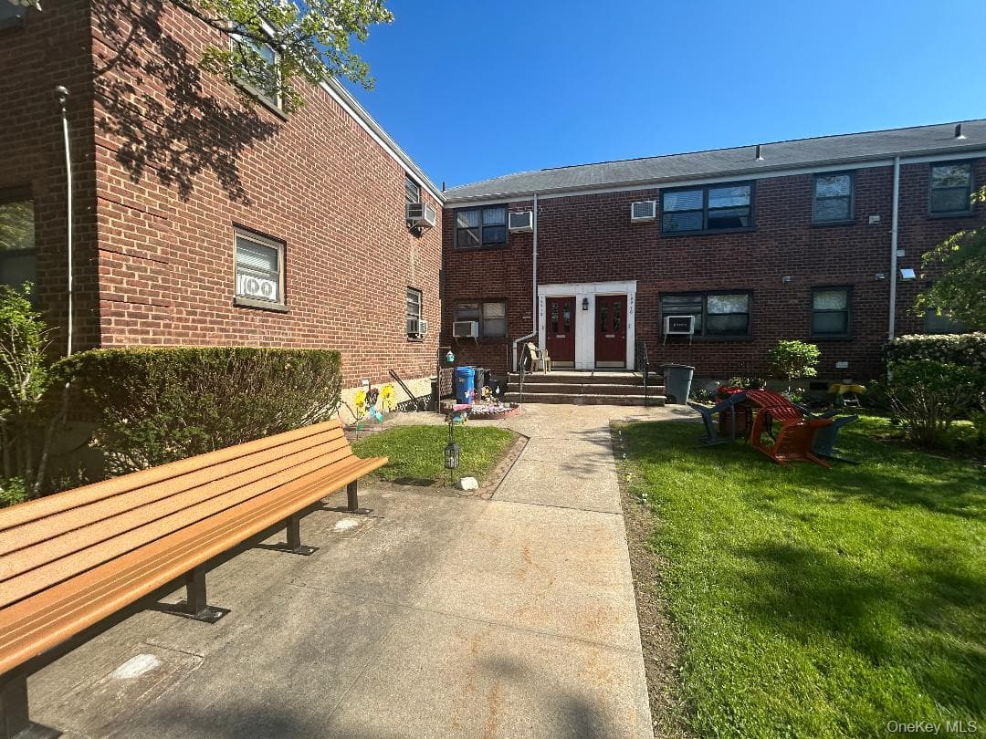199 -10 21st Avenue Unit: 1-329 thumbnail 15