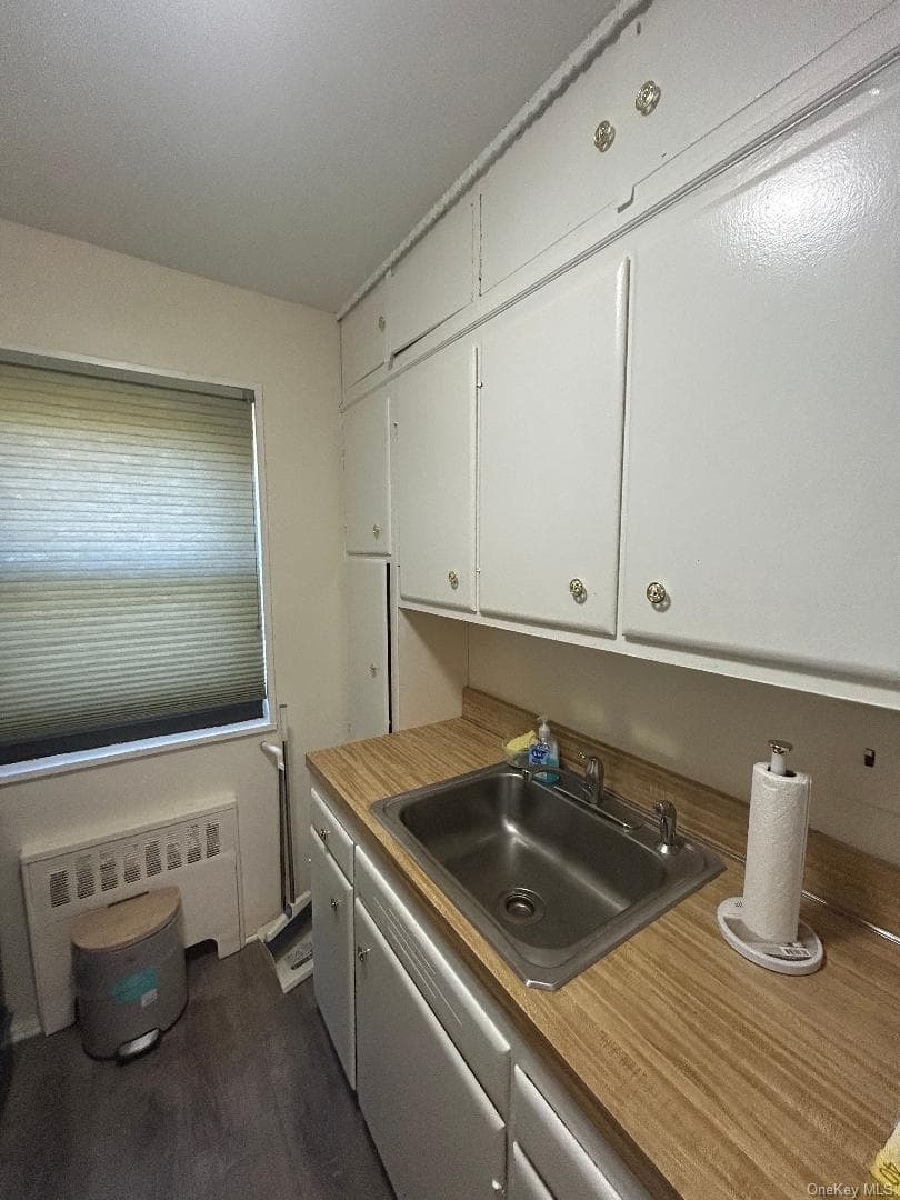 199 -10 21st Avenue Unit: 1-329 thumbnail 5