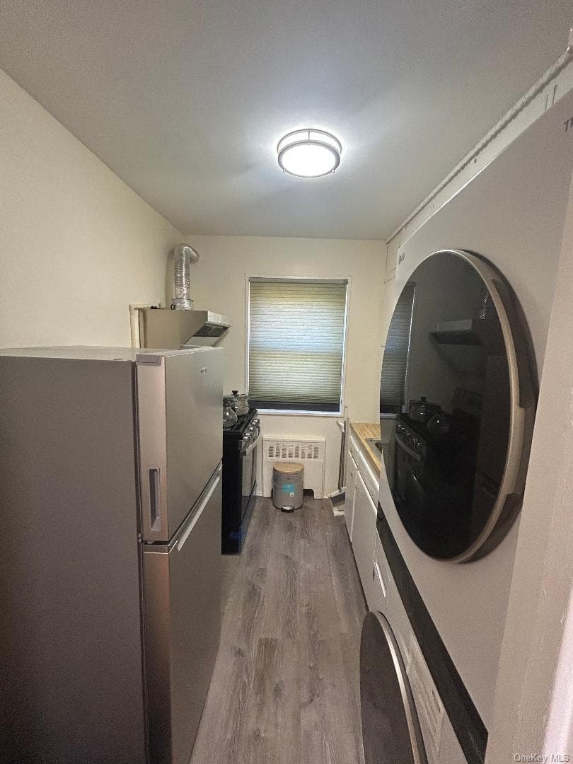 199 -10 21st Avenue Unit: 1-329 thumbnail 6